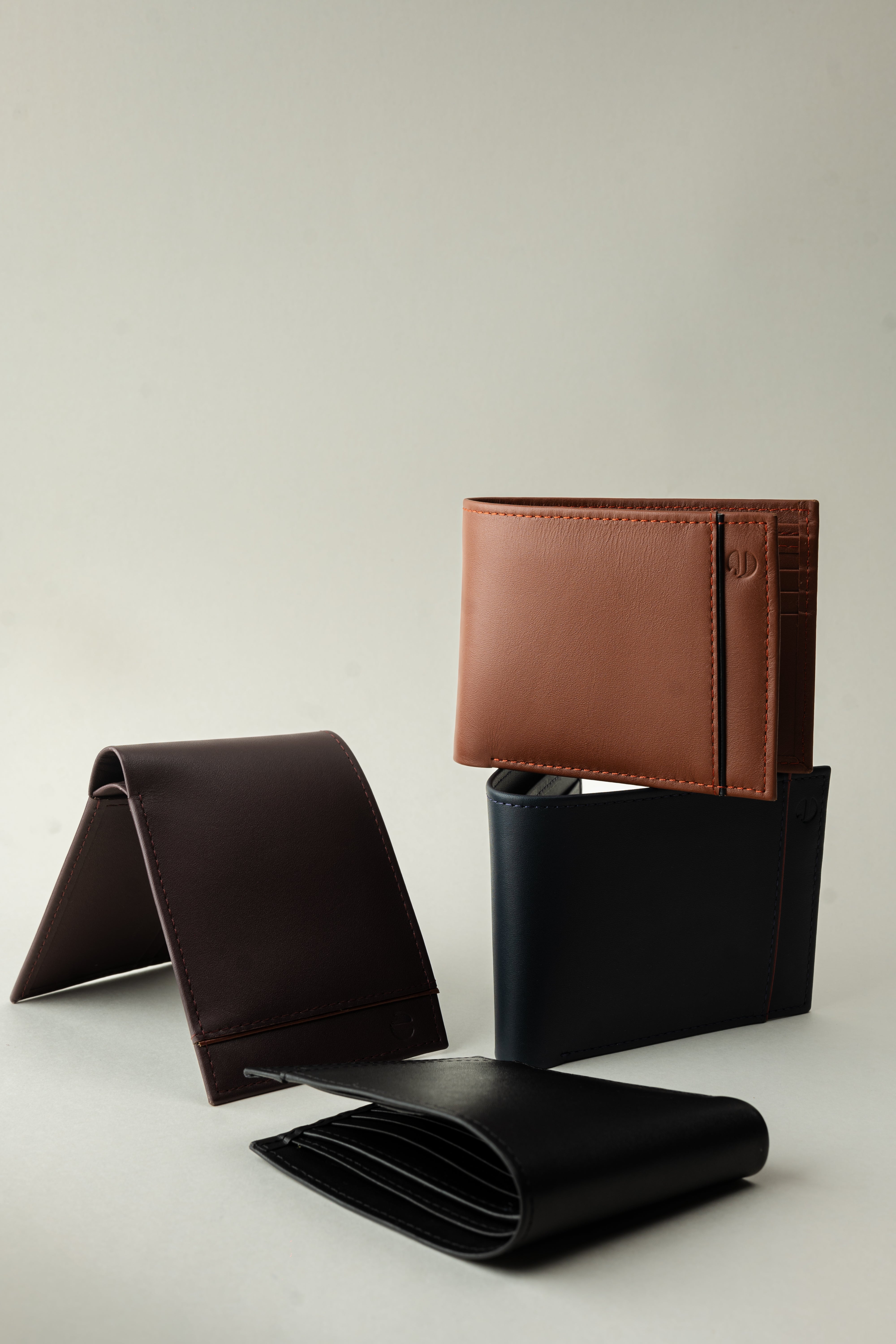 How to Care for Leather Wallets to Last a Lifetime