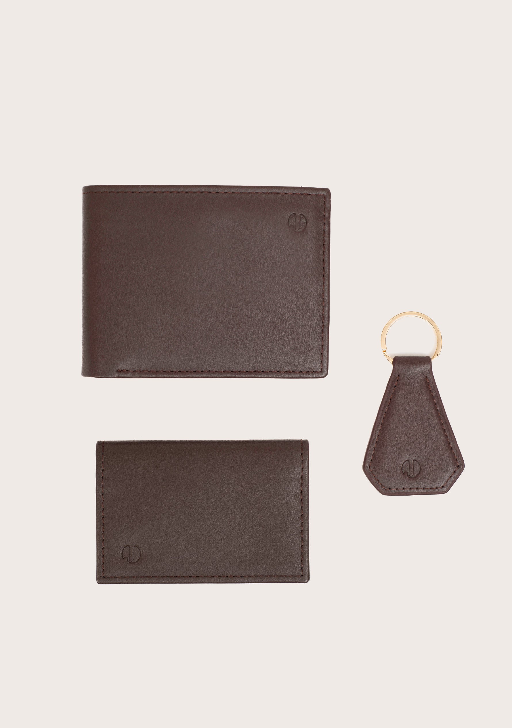 Tria - Oxford Trio Gift Set