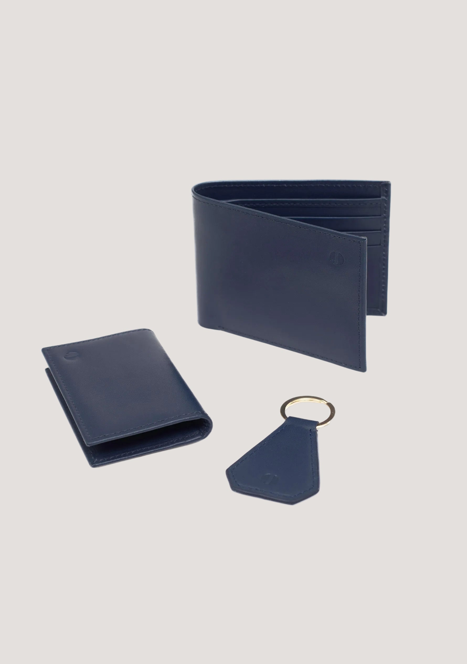 Tria - Oxford Trio Gift Set