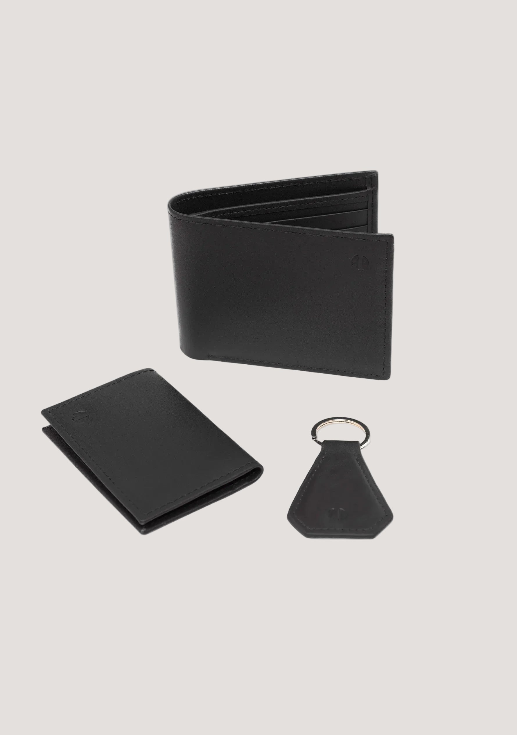 Tria - Oxford Trio Gift Set