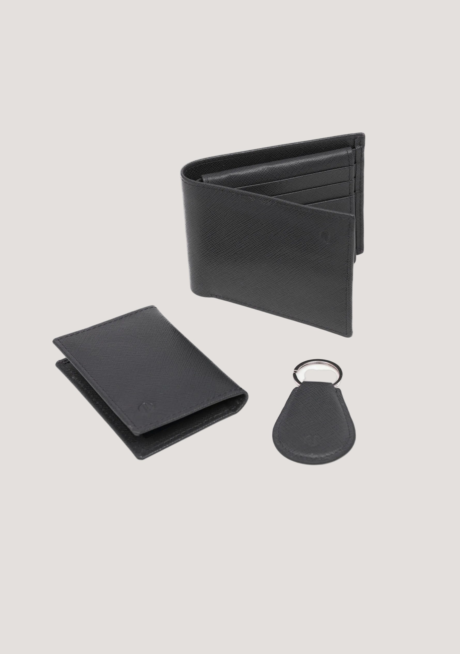 Banker's - Cardiff Gift Set