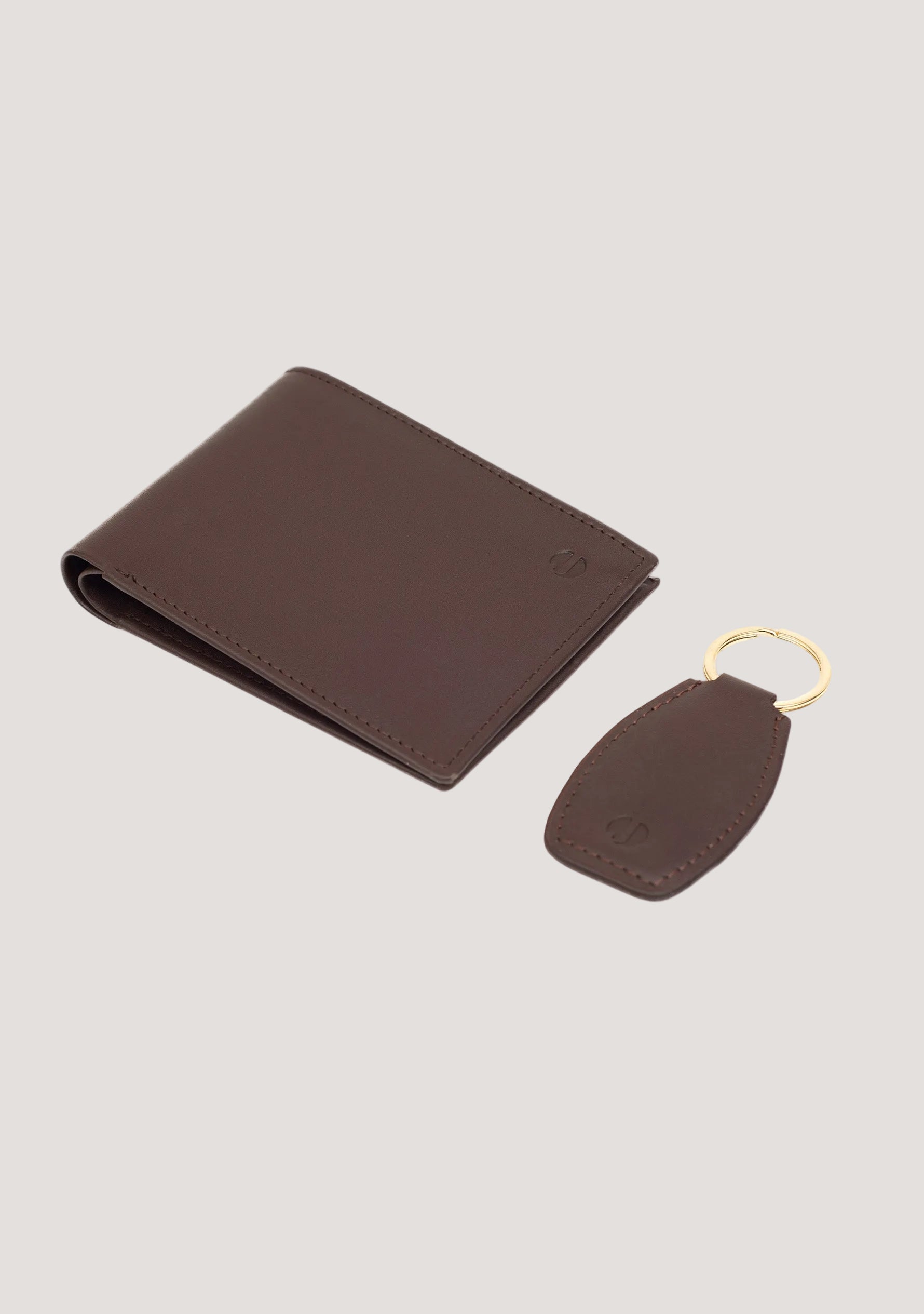 Oxford Classic Gift Set