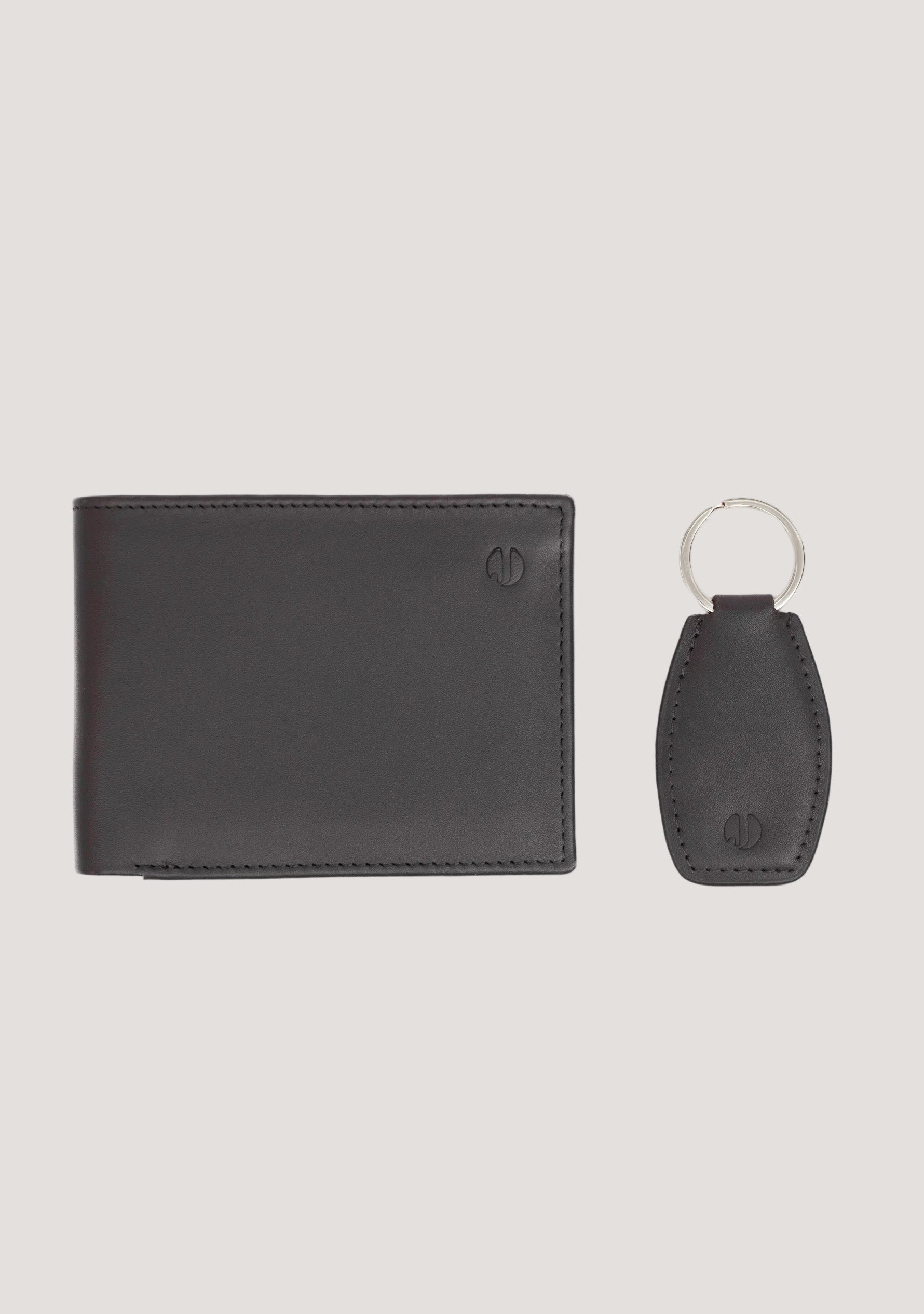 Oxford Classic Gift Set