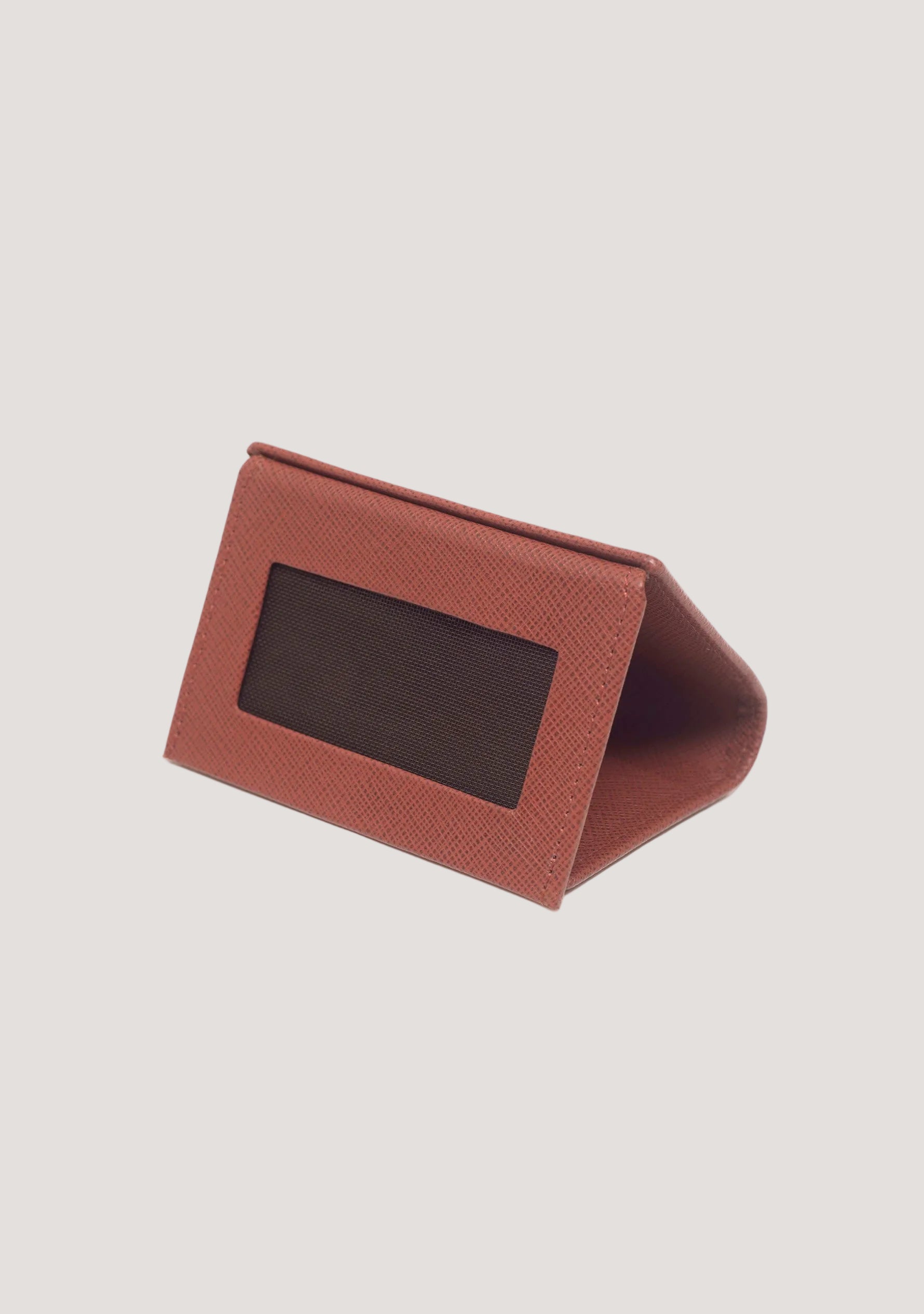 Prestige Cardiff Card Case