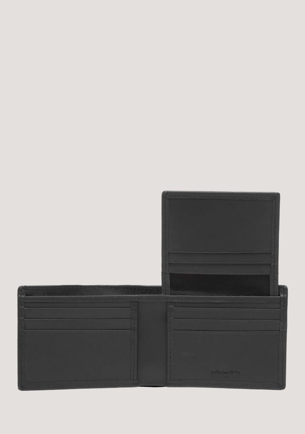Oxford Prestige Trio Set
