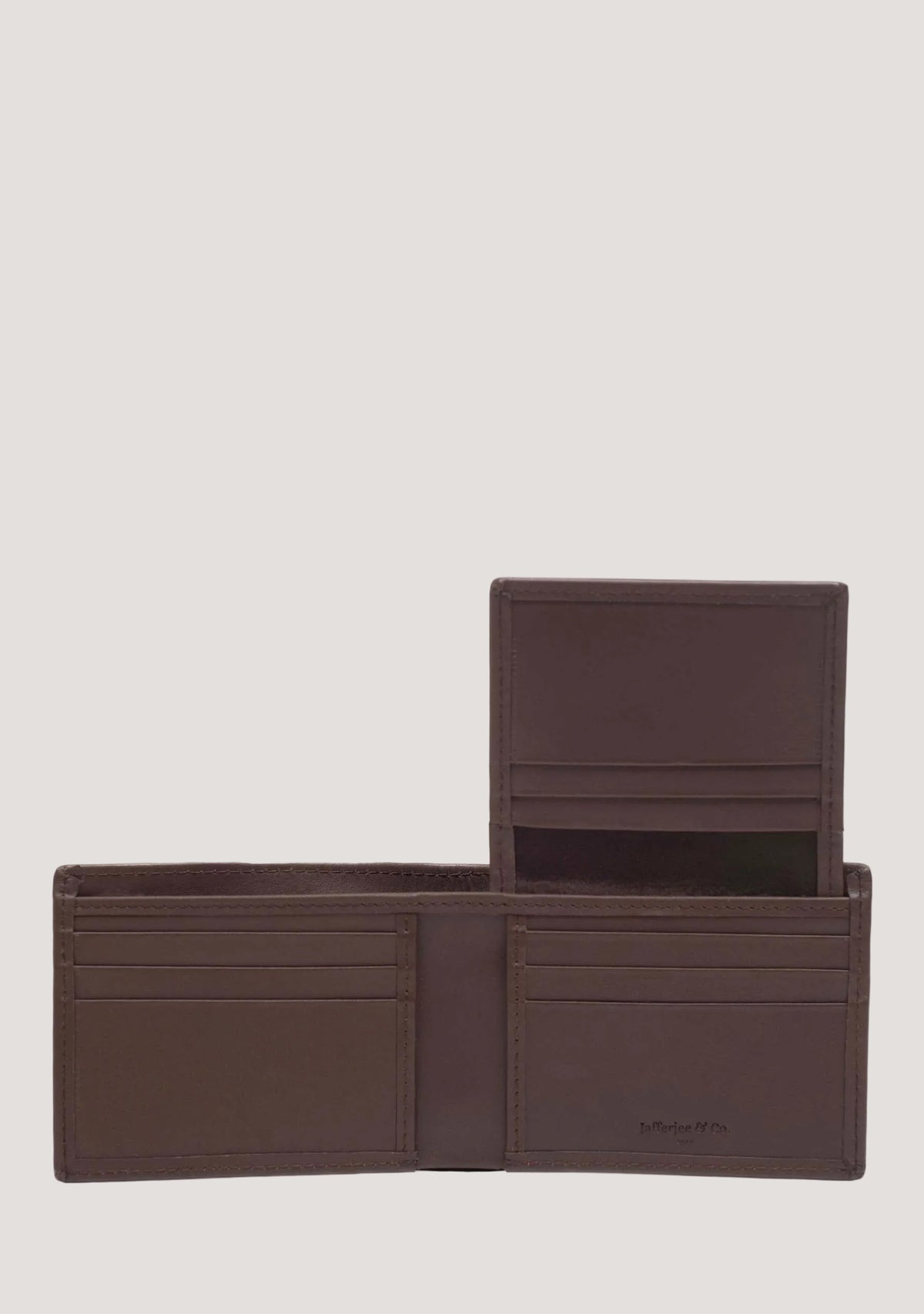 Oxford Prestige Trio Set