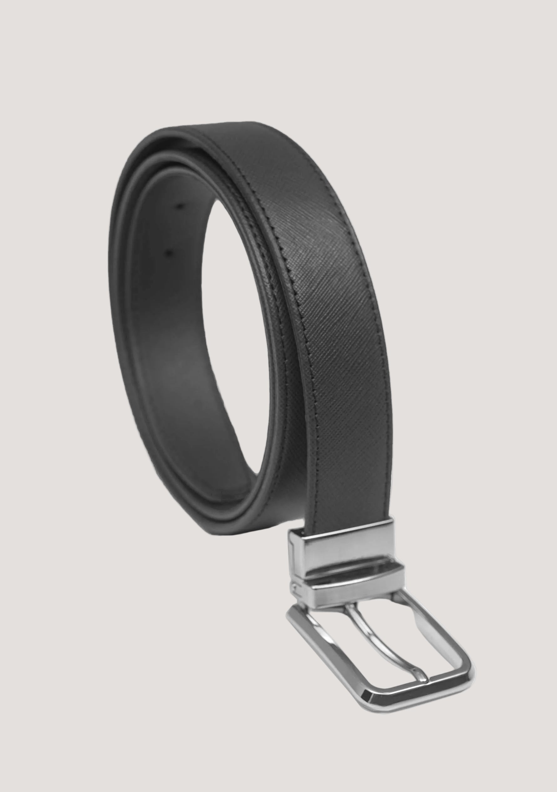 Gentleman's Belt