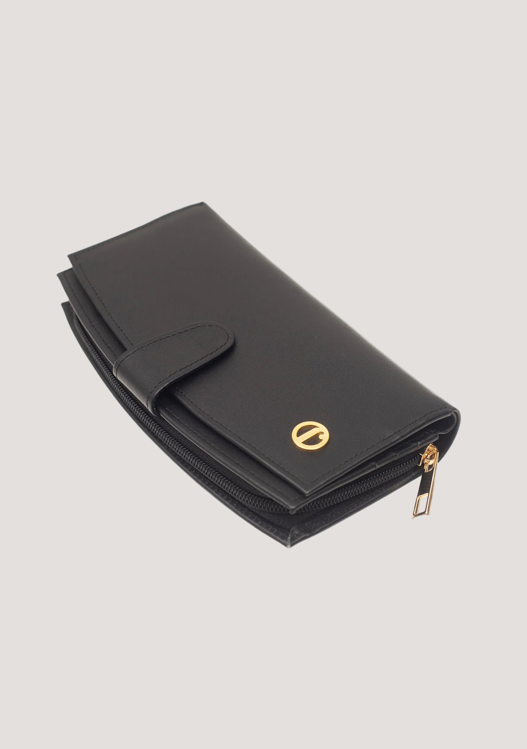 Grandiose Purse Oxford