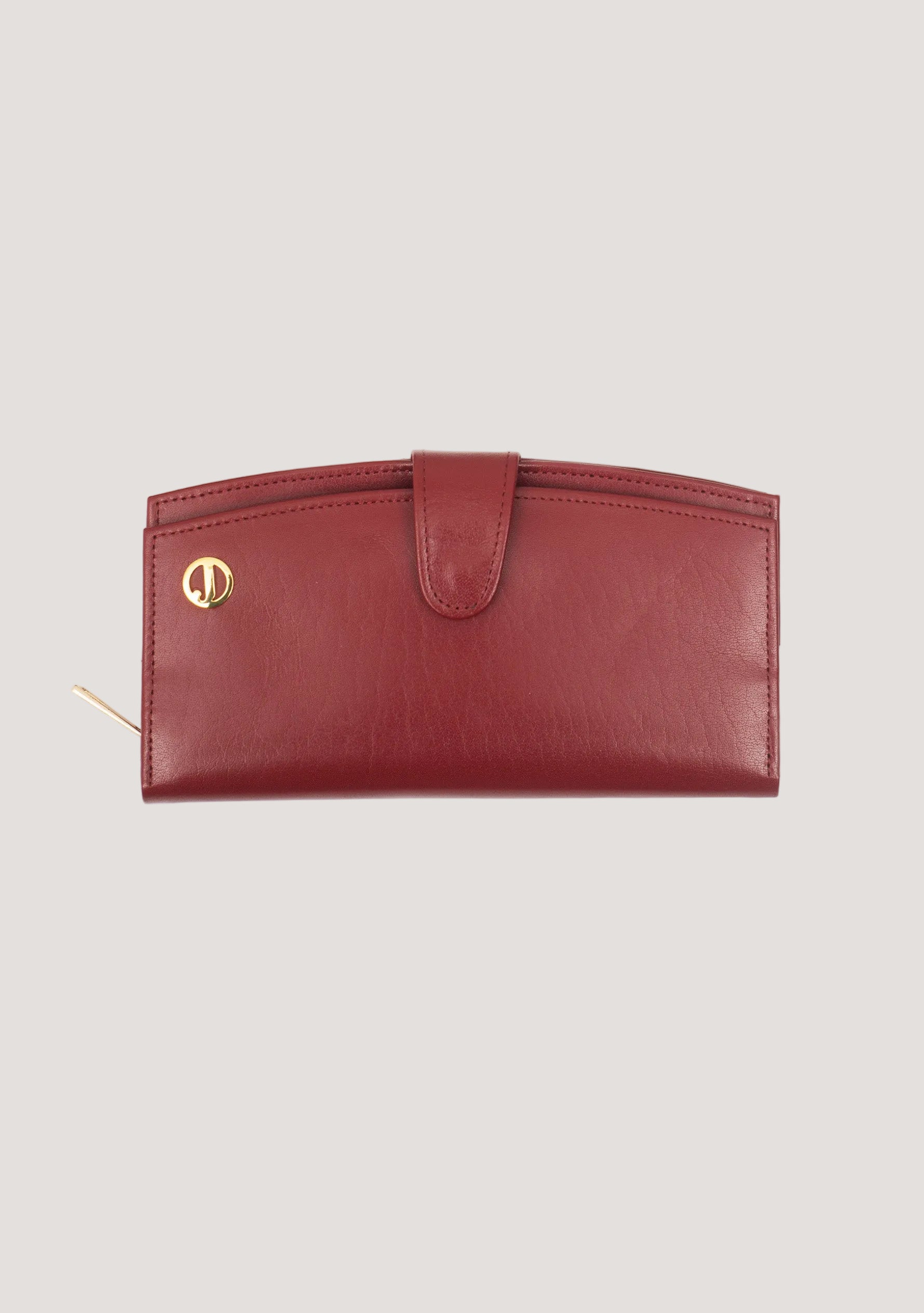 Grandiose Purse Durham