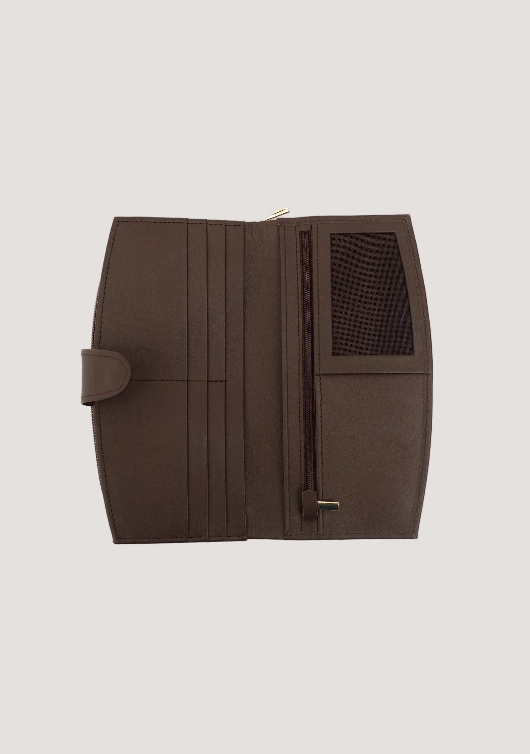 Grandiose Purse Oxford