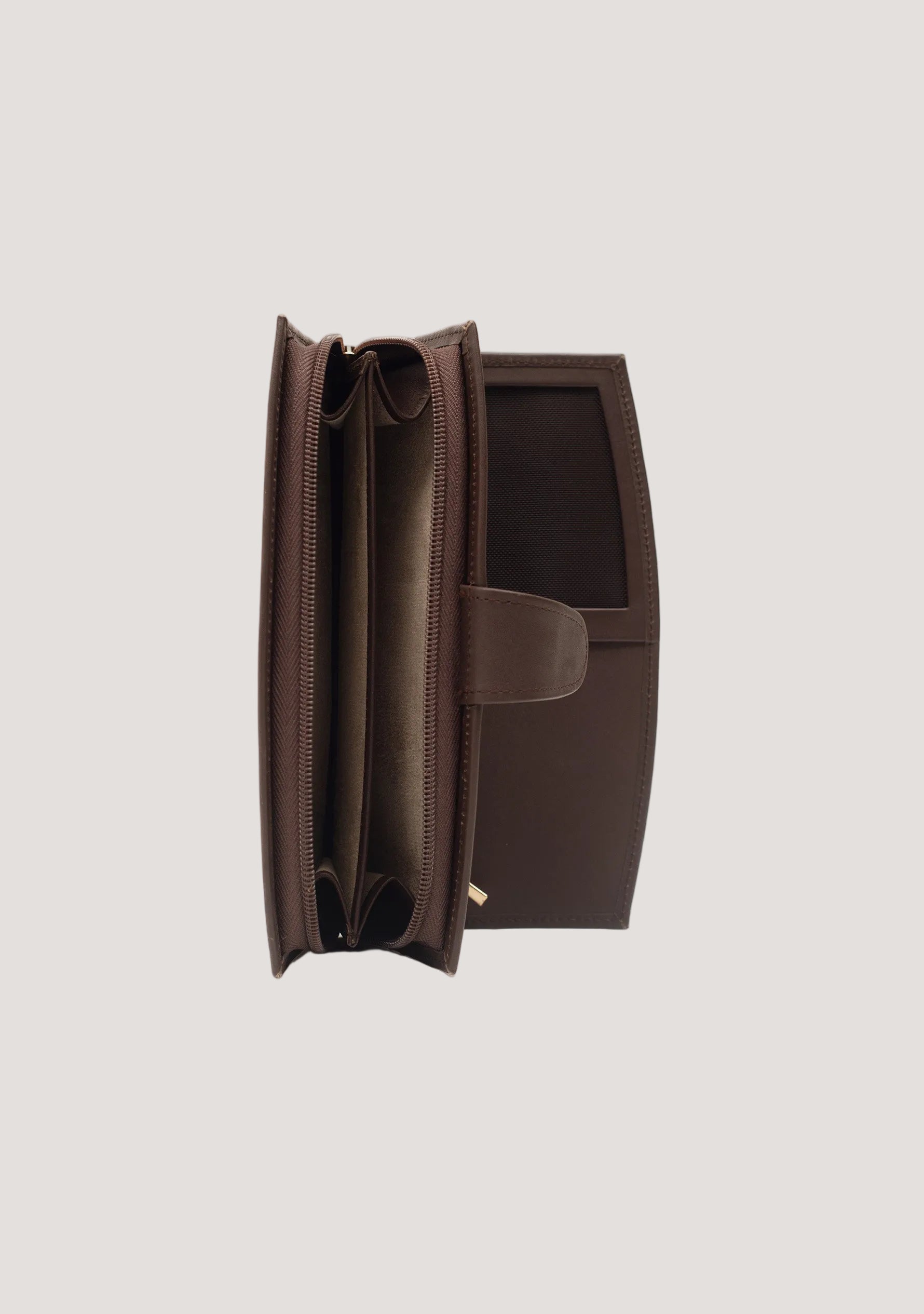 Grandiose Purse Oxford