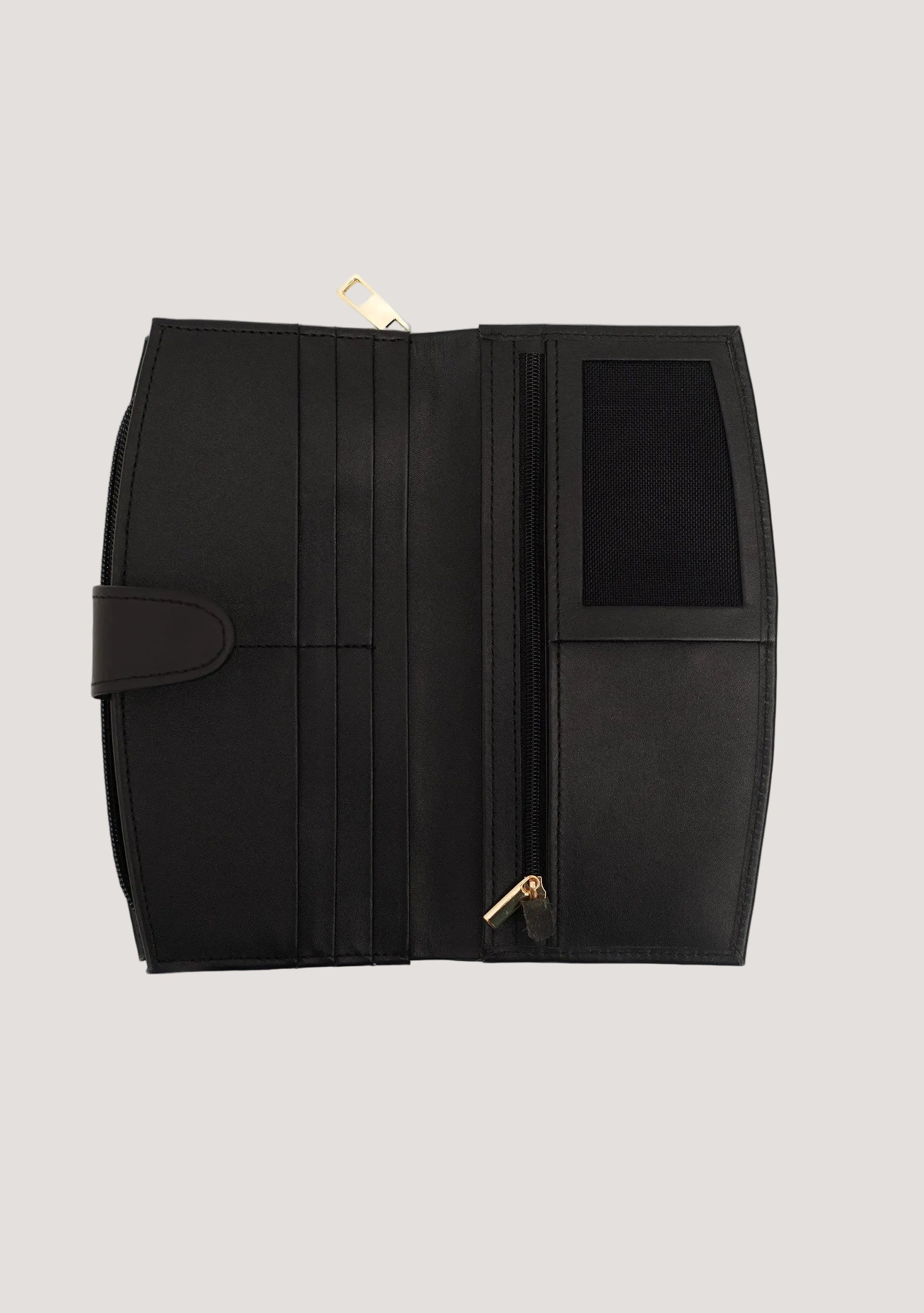 Grandiose Purse Oxford