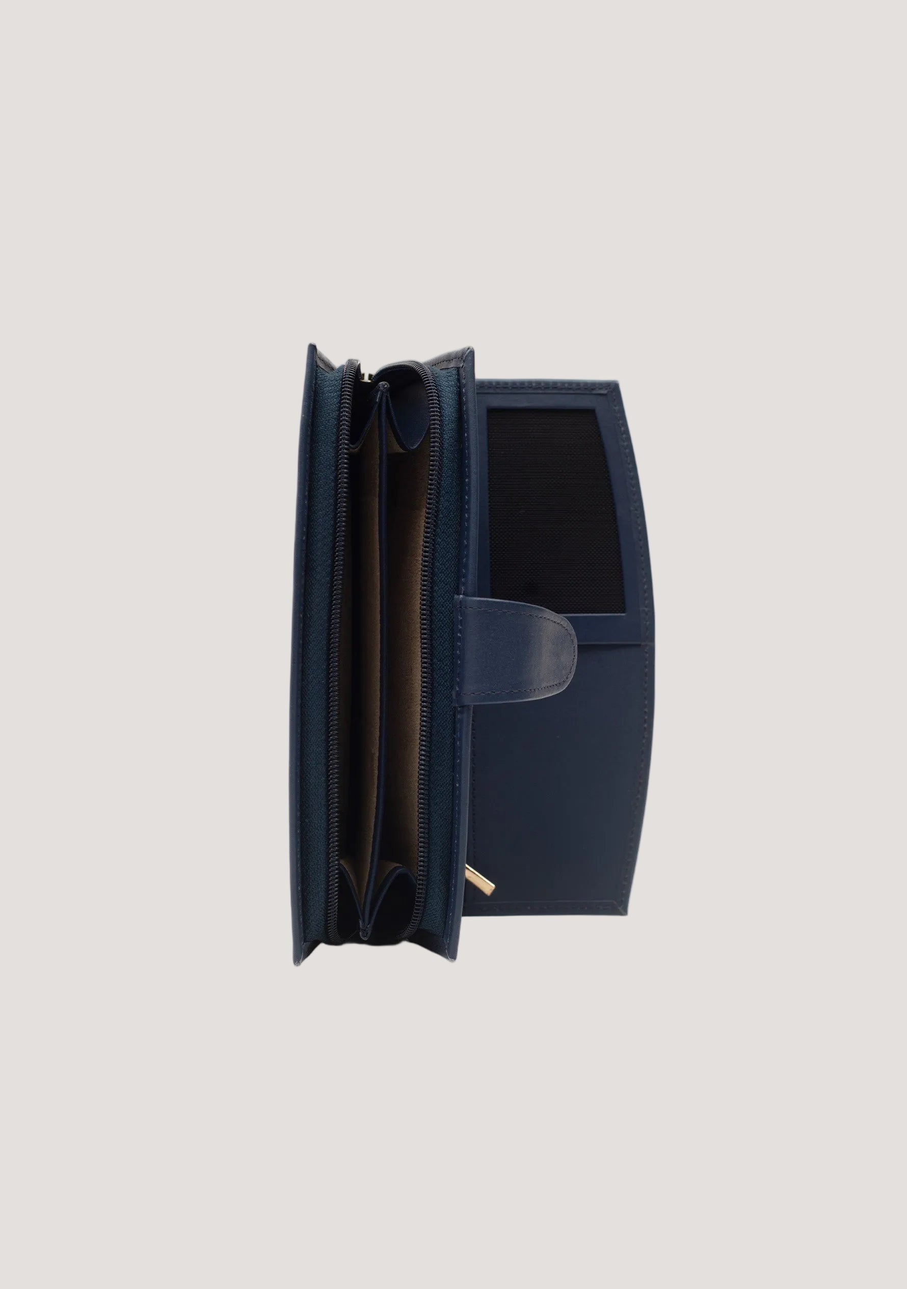 Grandiose Purse Oxford