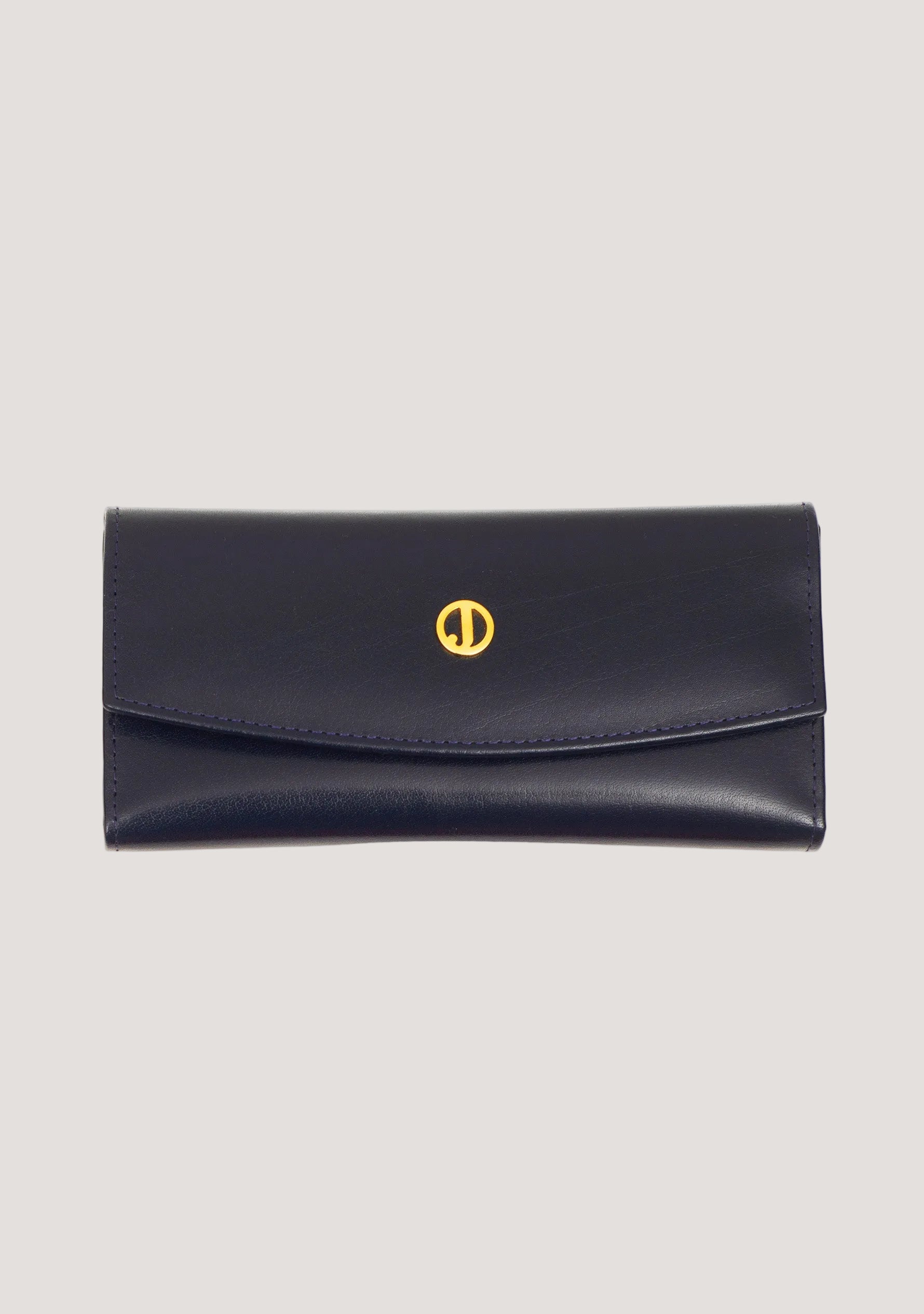 Enigma Women's Durham Wallet
