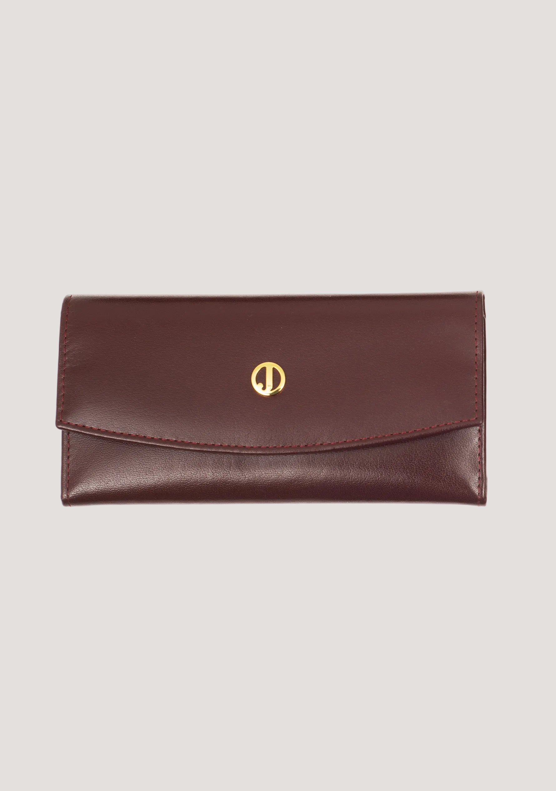 Enigma Women's Durham Wallet