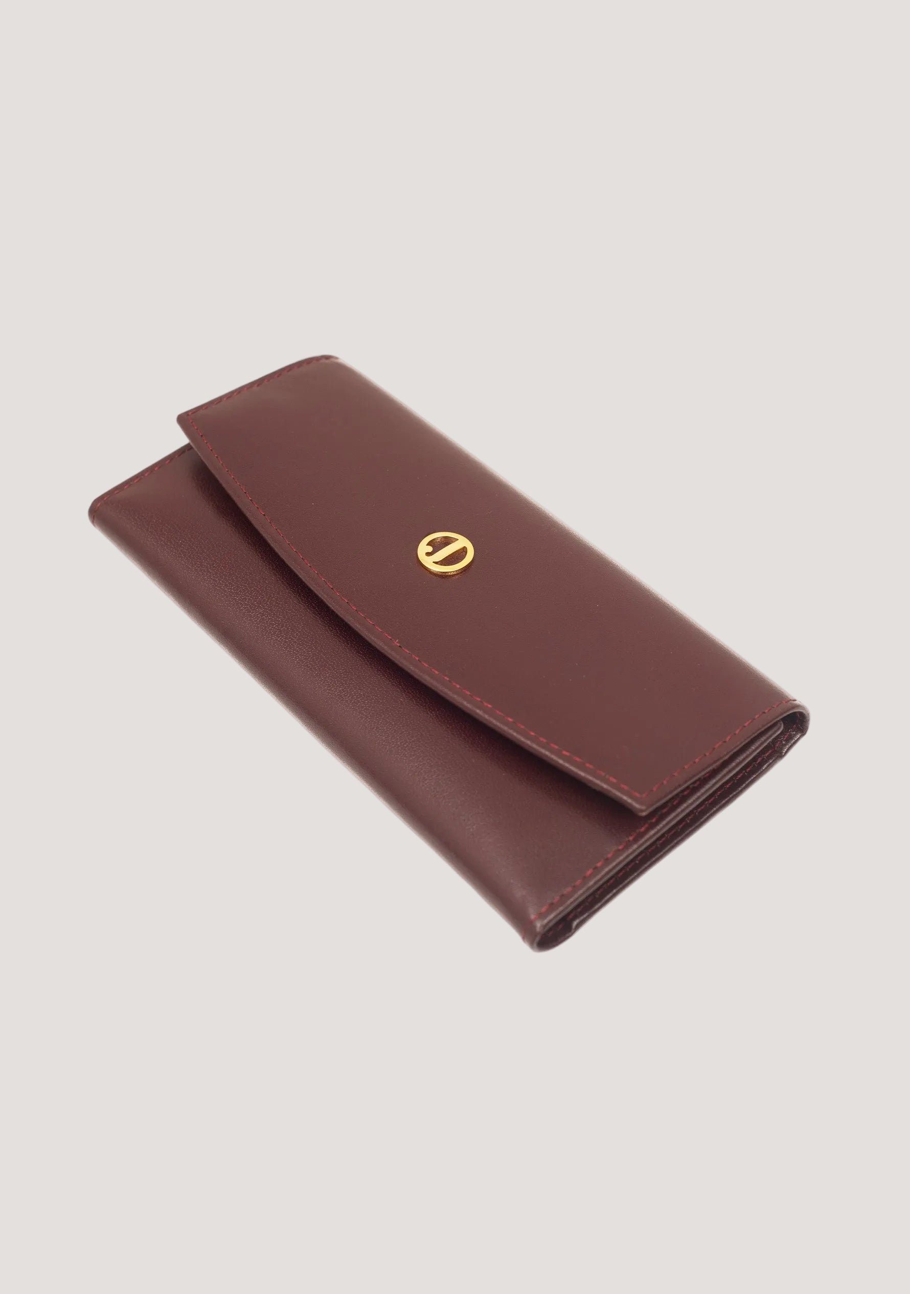 Enigma Women's Durham Wallet