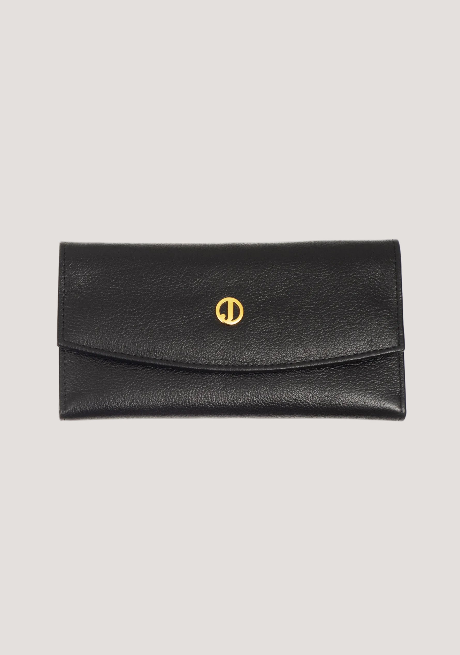 Enigma Women's Belmont Wallet