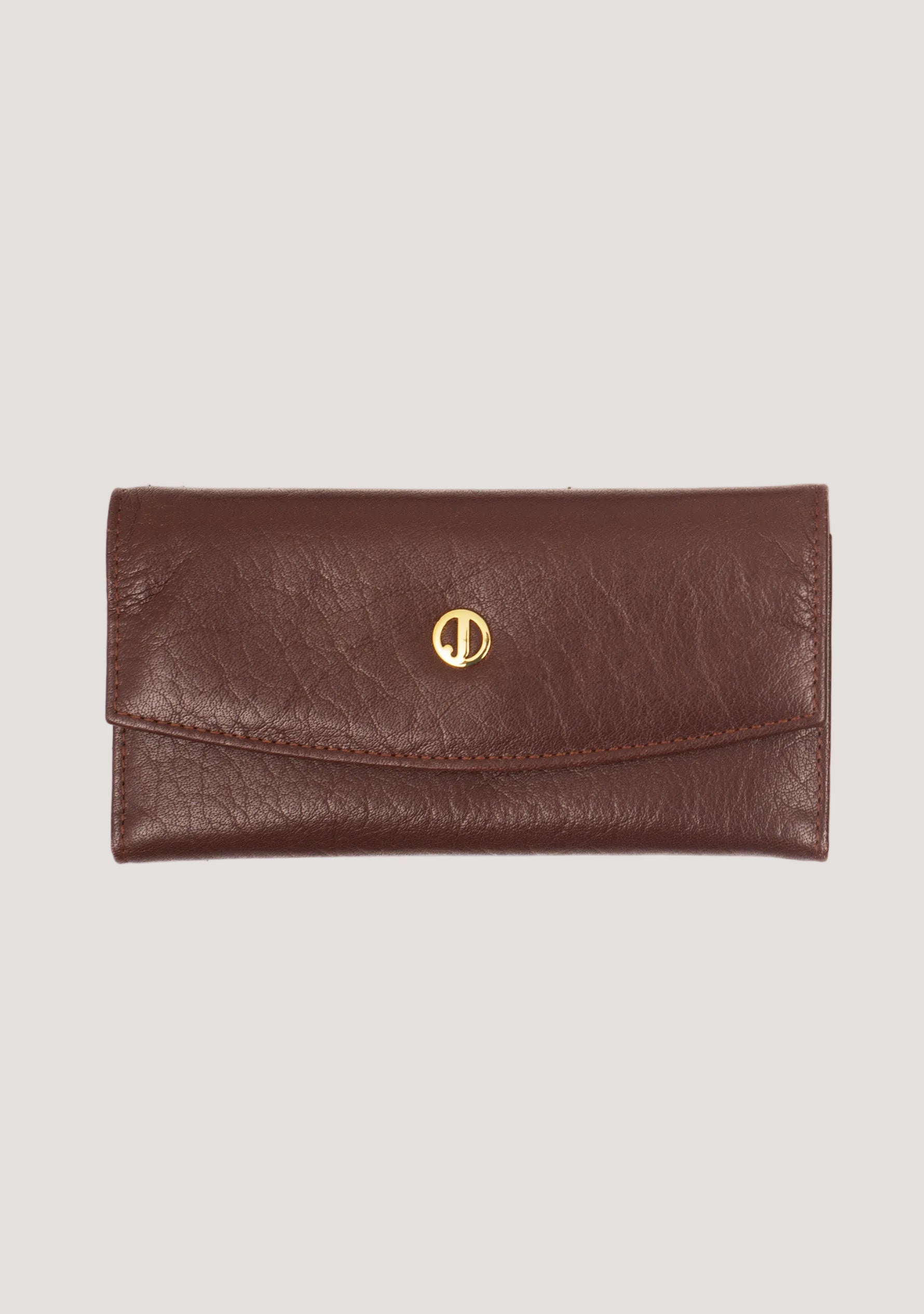 Enigma Women's Belmont Wallet
