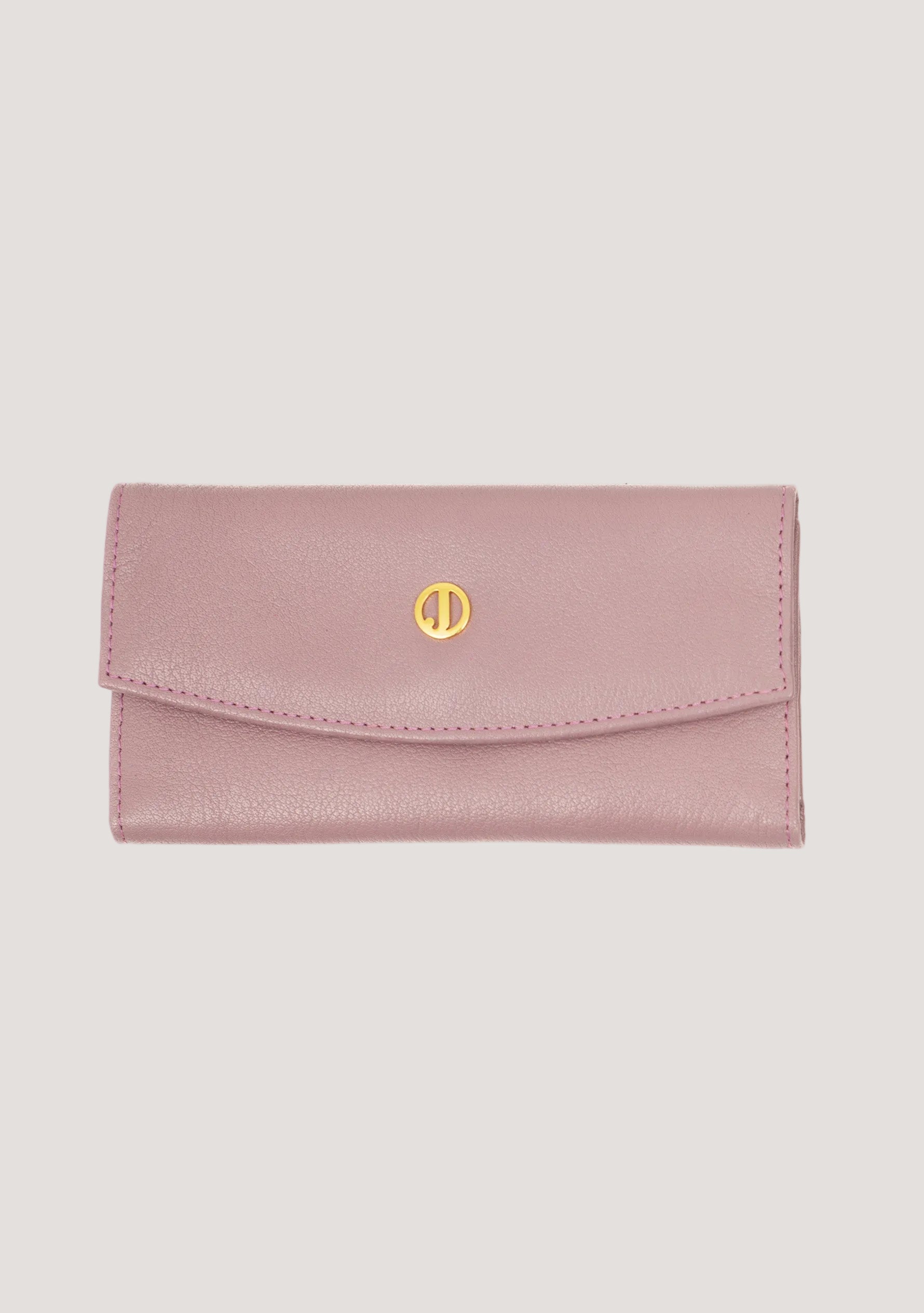 Enigma Women's Belmont Wallet