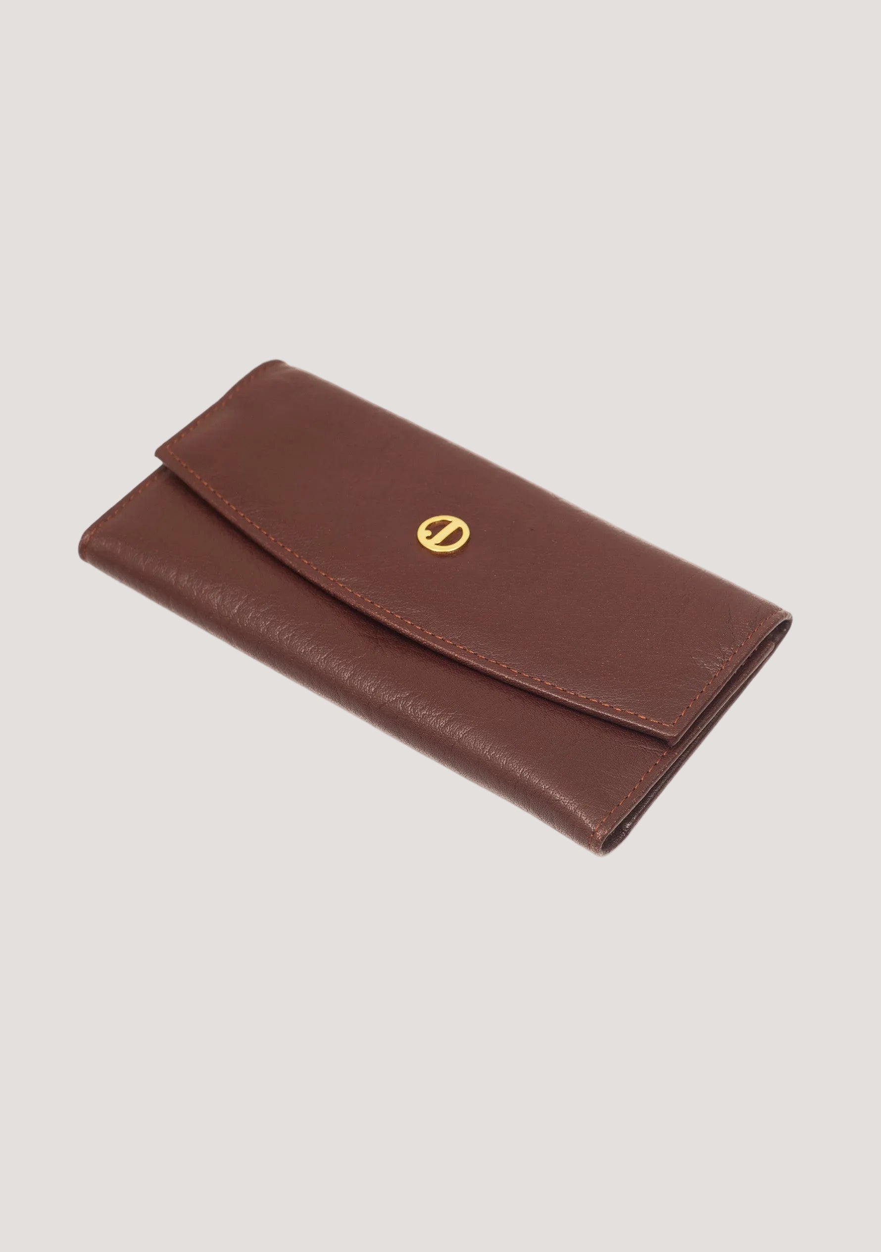 Enigma Women's Belmont Wallet