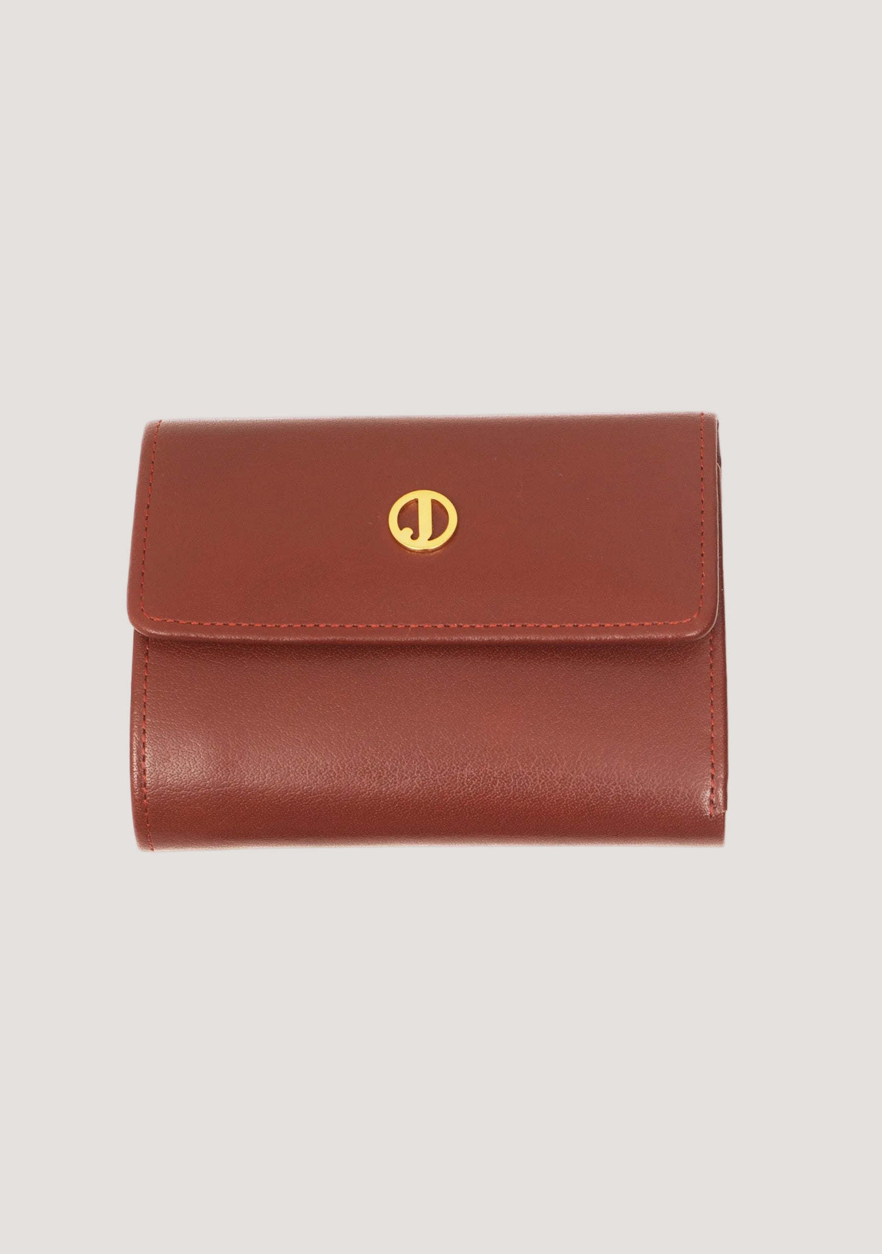 Valora Women's Durham Wallet
