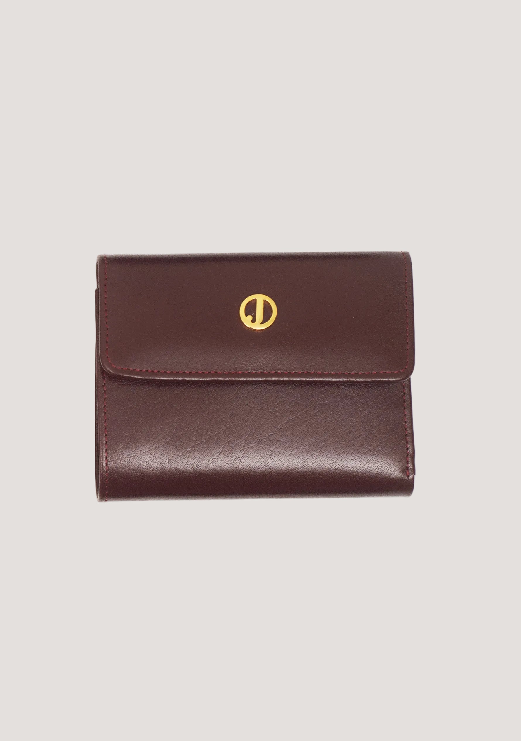 Valora Women's Durham Wallet