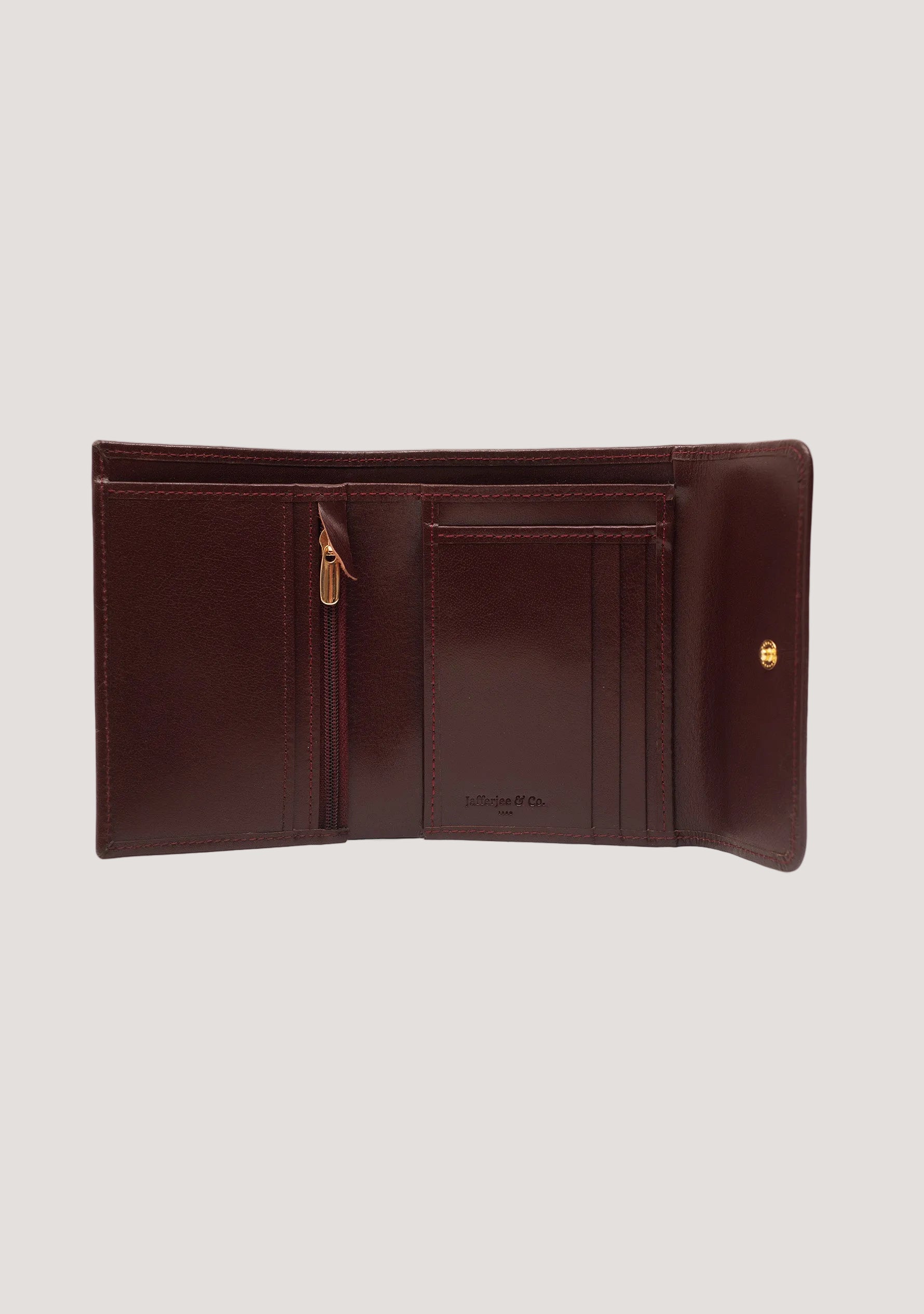 Valora Women's Durham Wallet