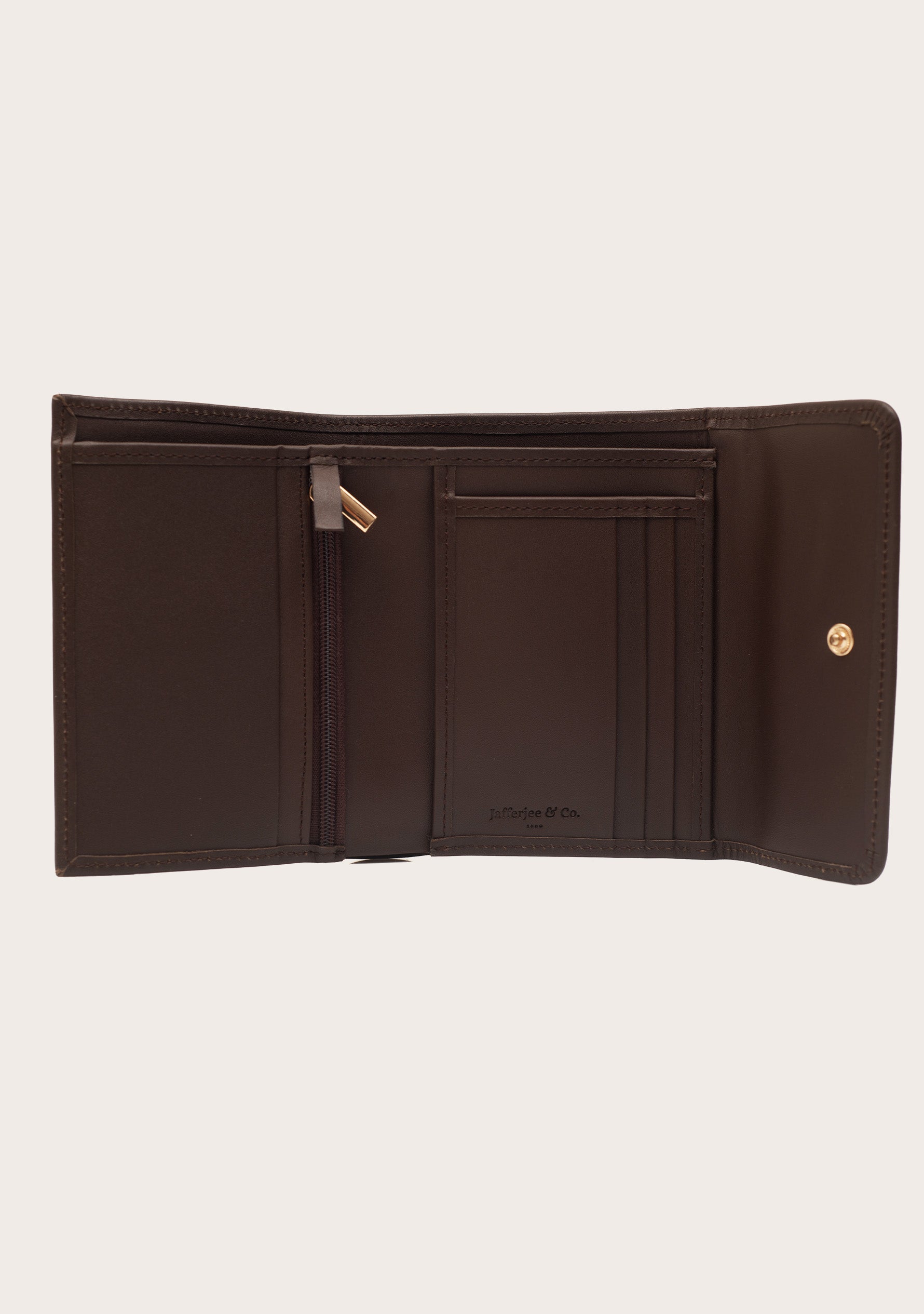 Oxford Valora Trio Set - His & Hers Gift Set