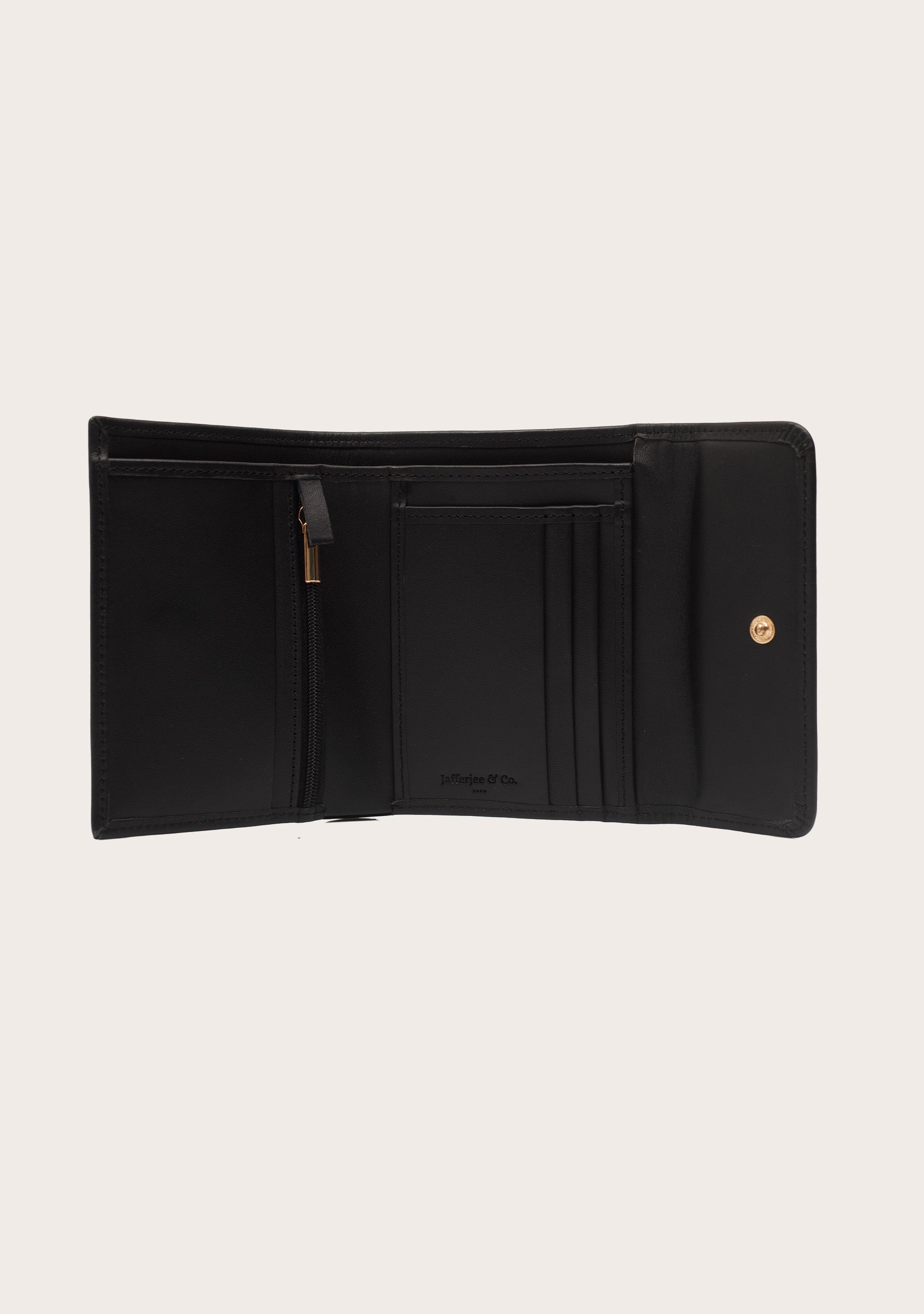 Valora Gift Set
