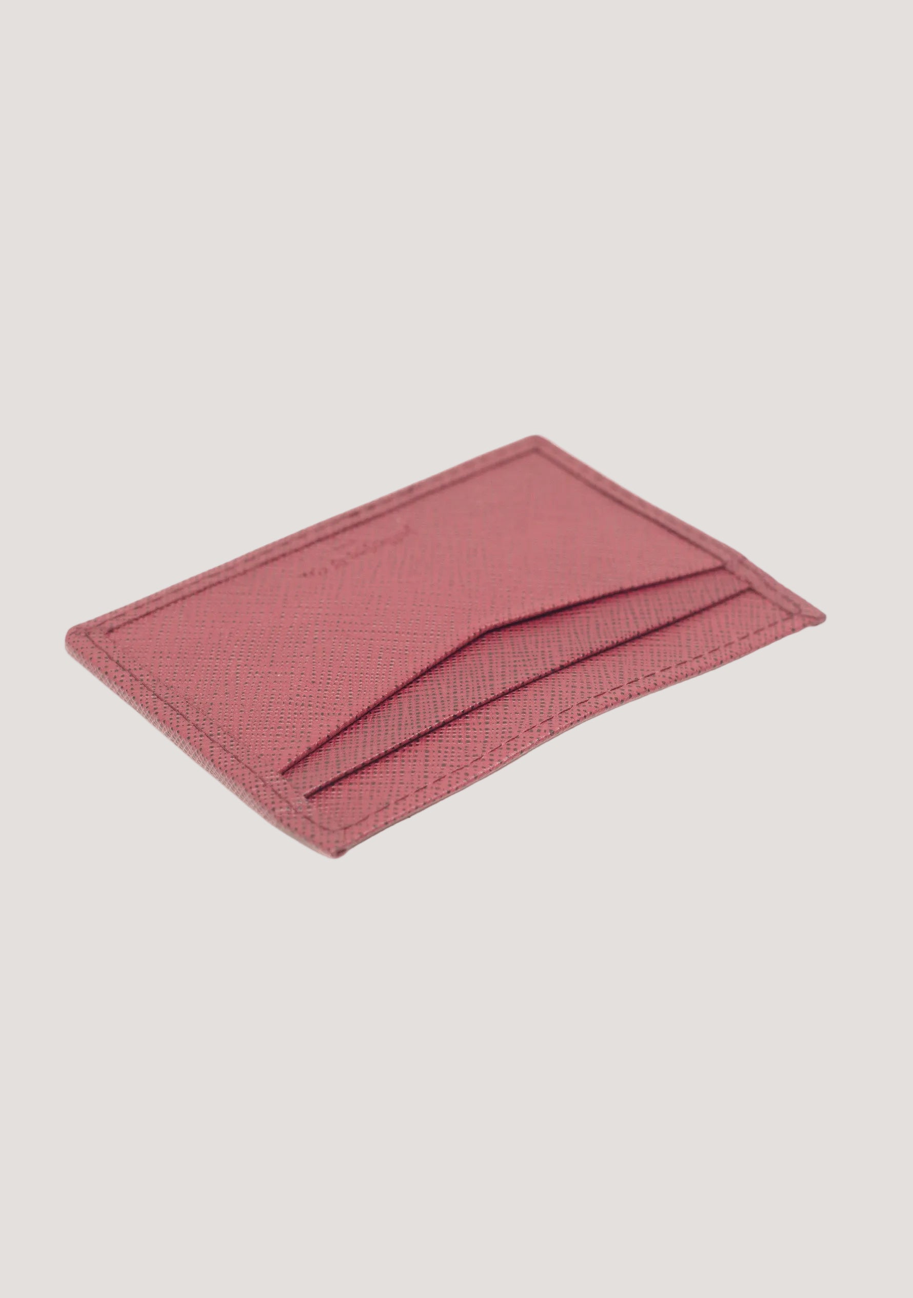 Burlington Cardiff Card Case