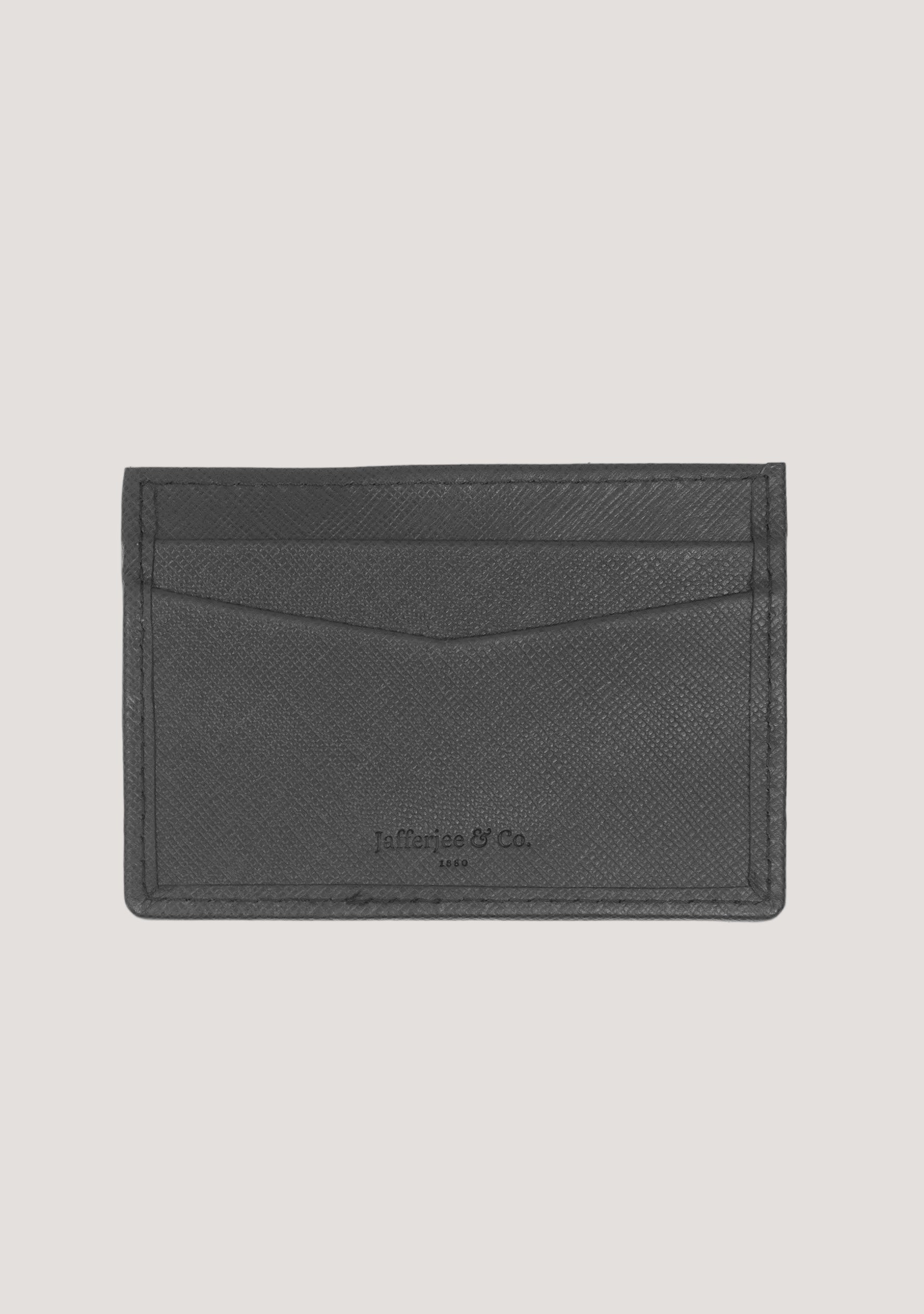 Burlington Cardiff Card Case