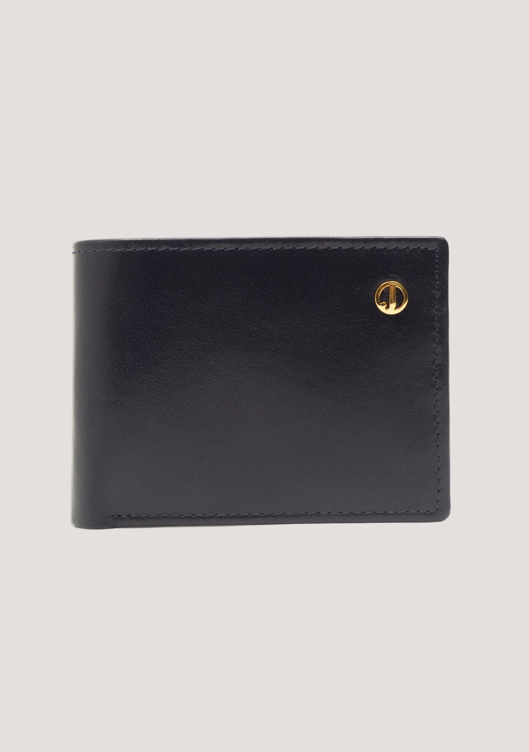 Six Cards Durham - Prestige Wallet