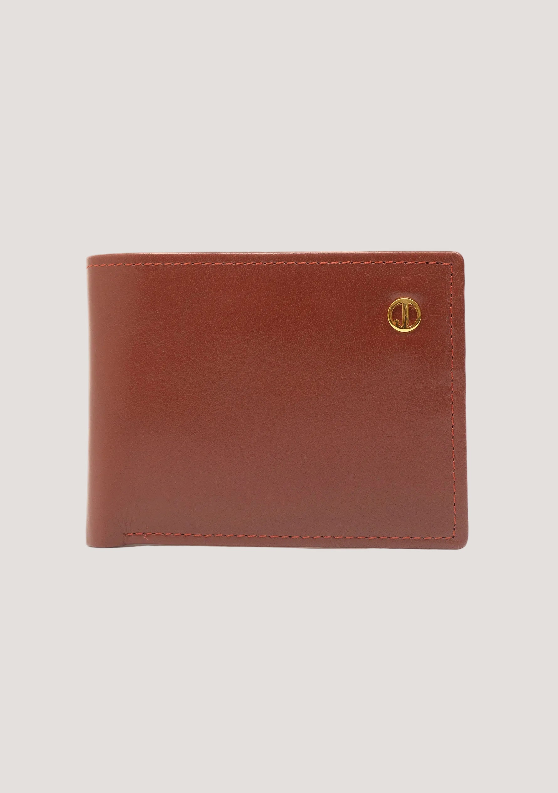 Six Cards Durham - Prestige Wallet