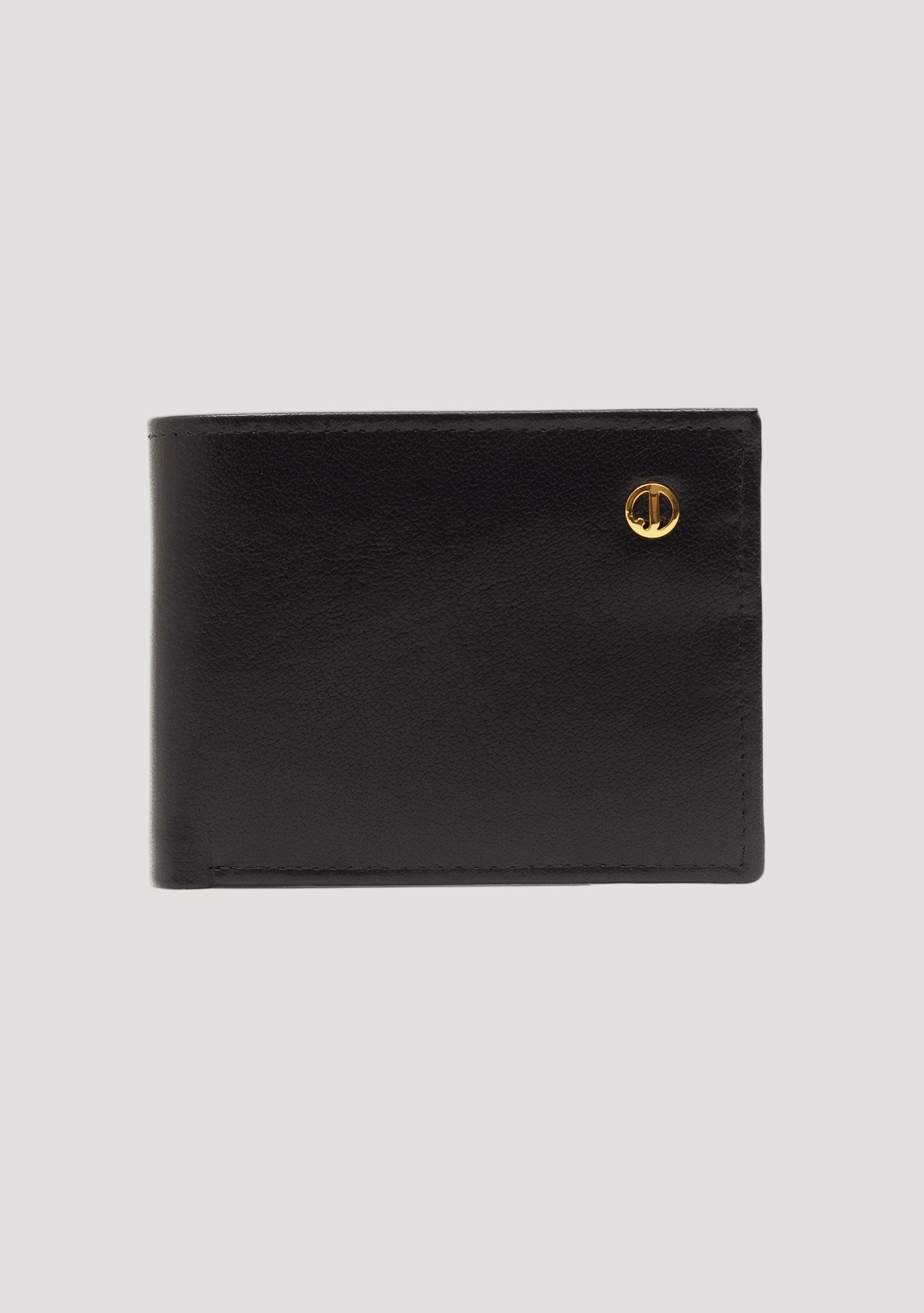 Six Cards Durham - Prestige Wallet