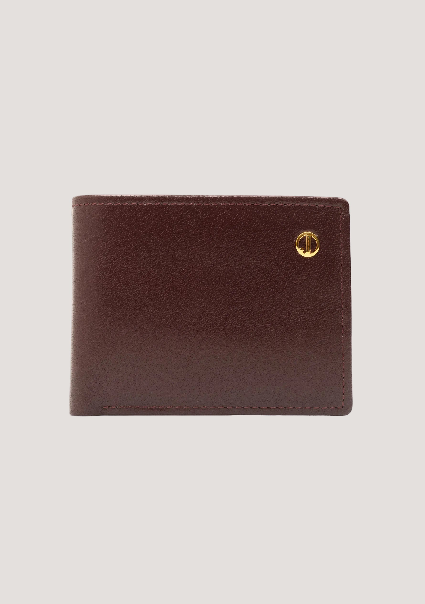 Six Cards Durham - Prestige Wallet