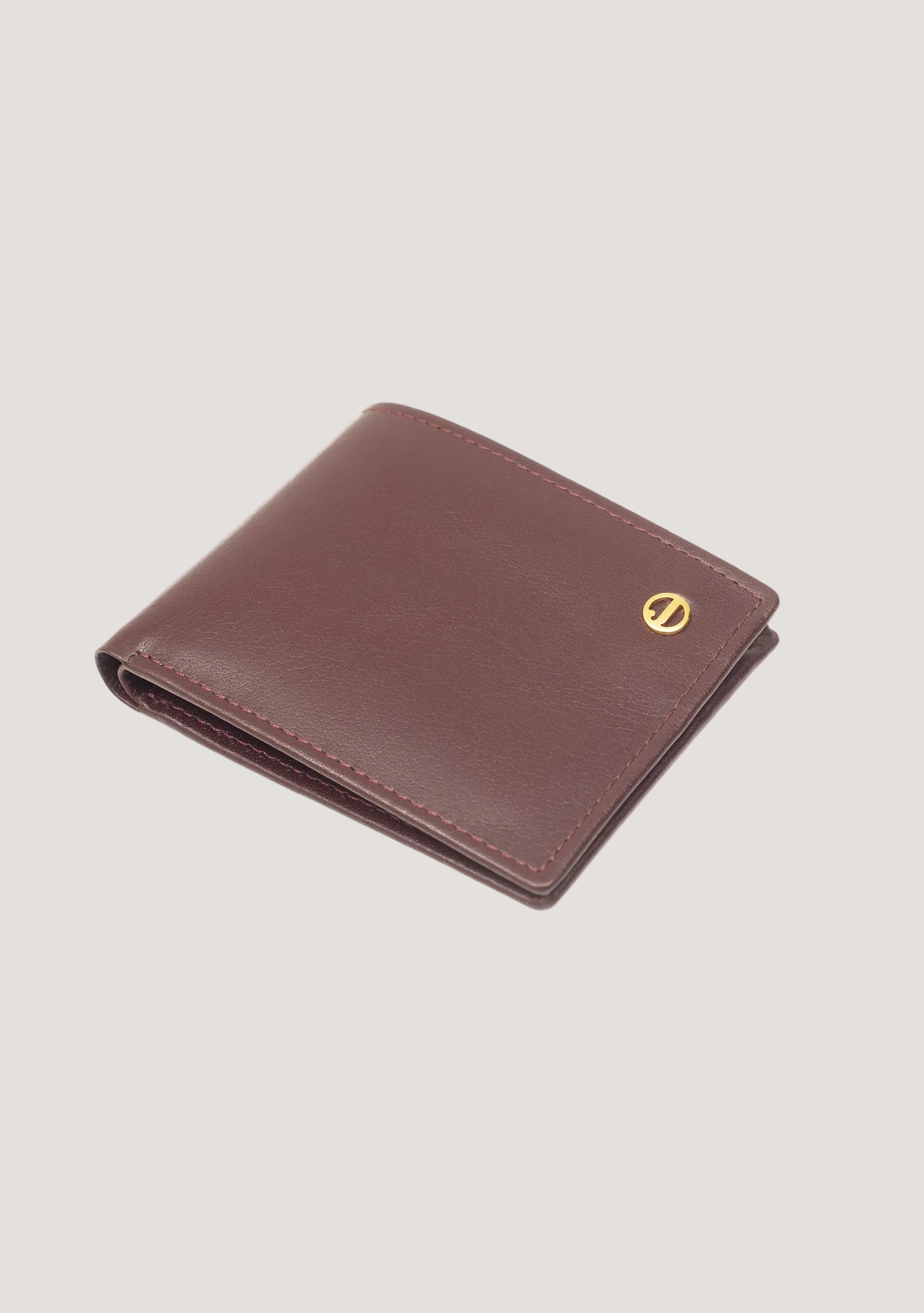 Six Cards Durham - Prestige Wallet