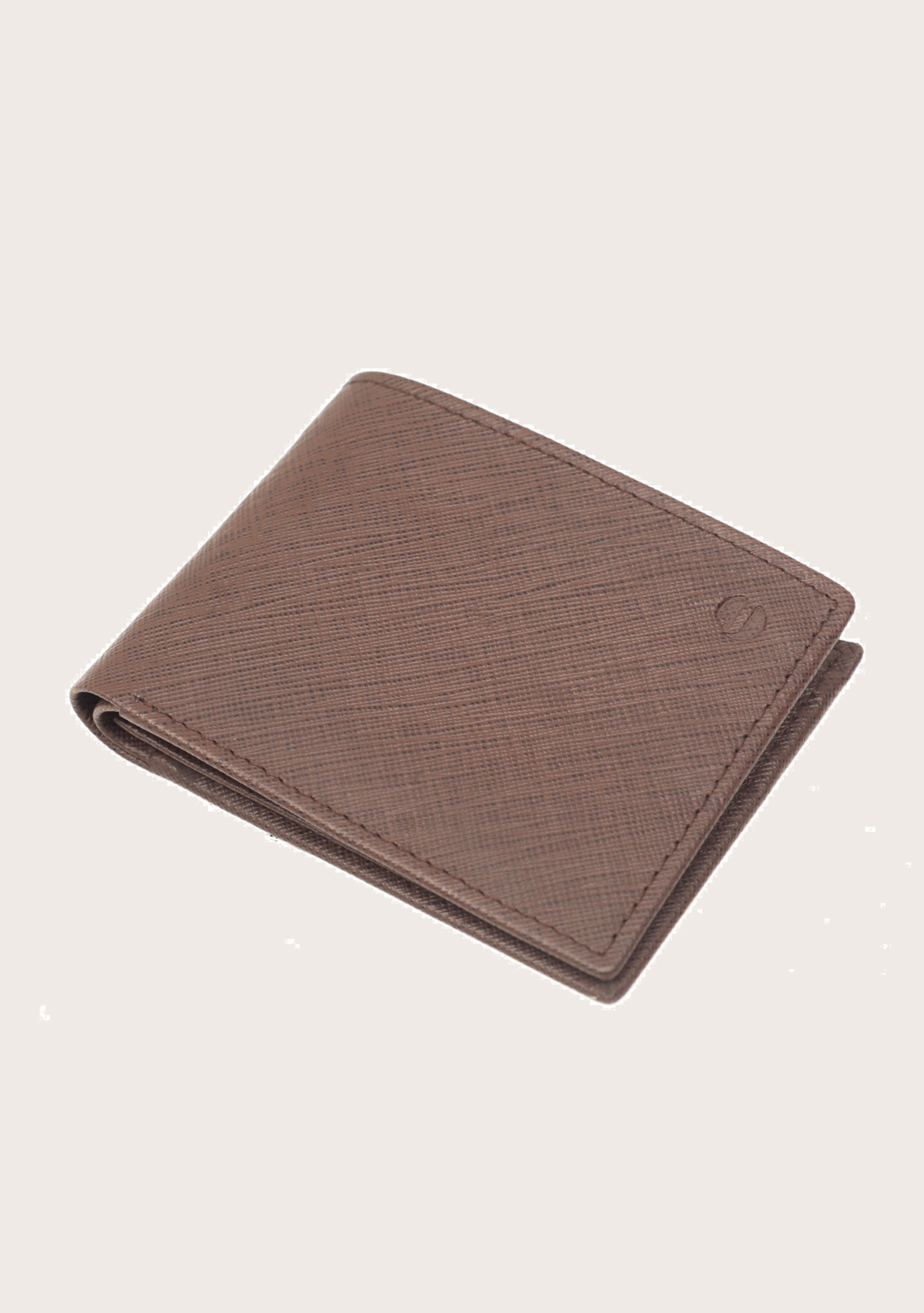 Nine Cards Cardiff Wallet