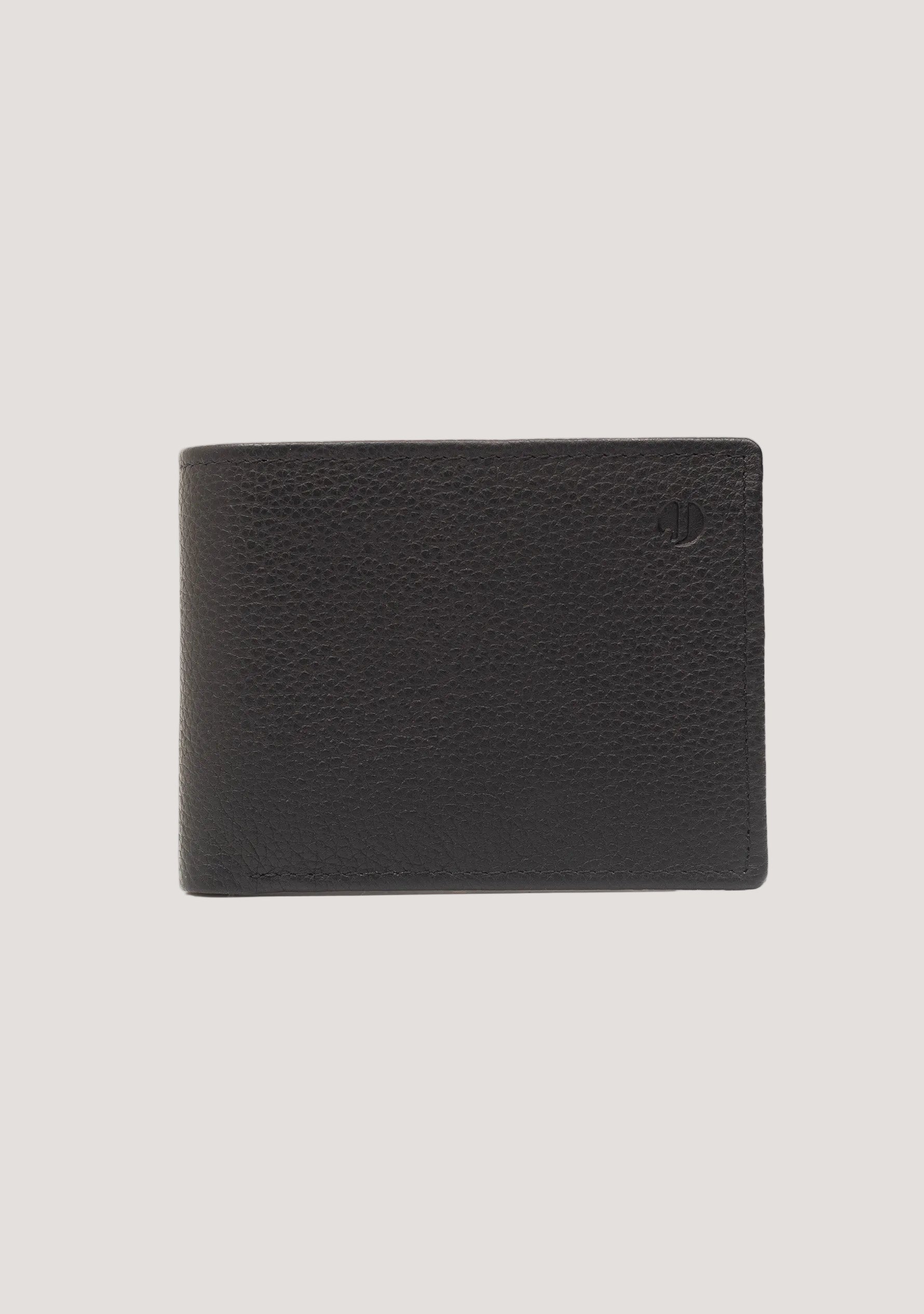 Six Cards Madora Wallet