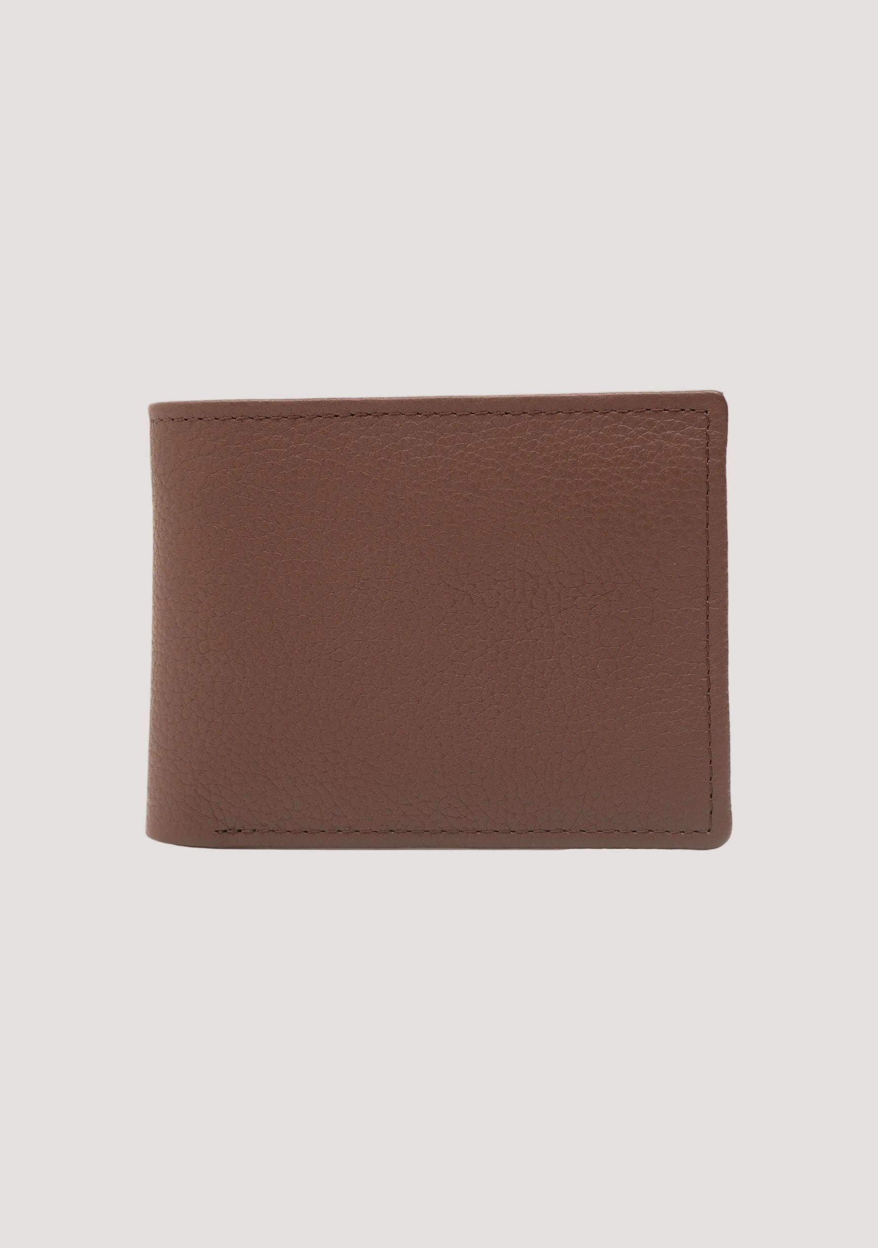 Six Cards Madora Wallet