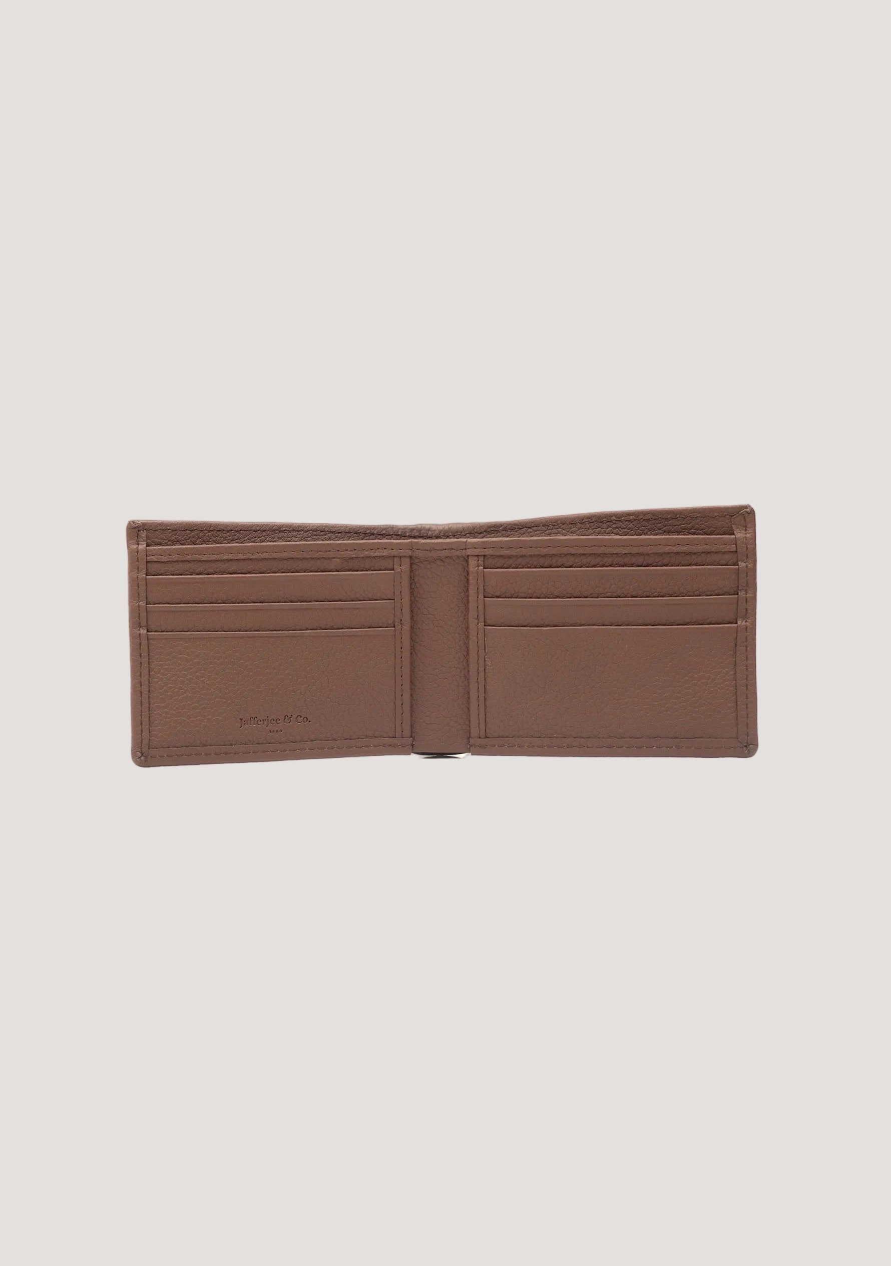 Six Cards Madora Wallet