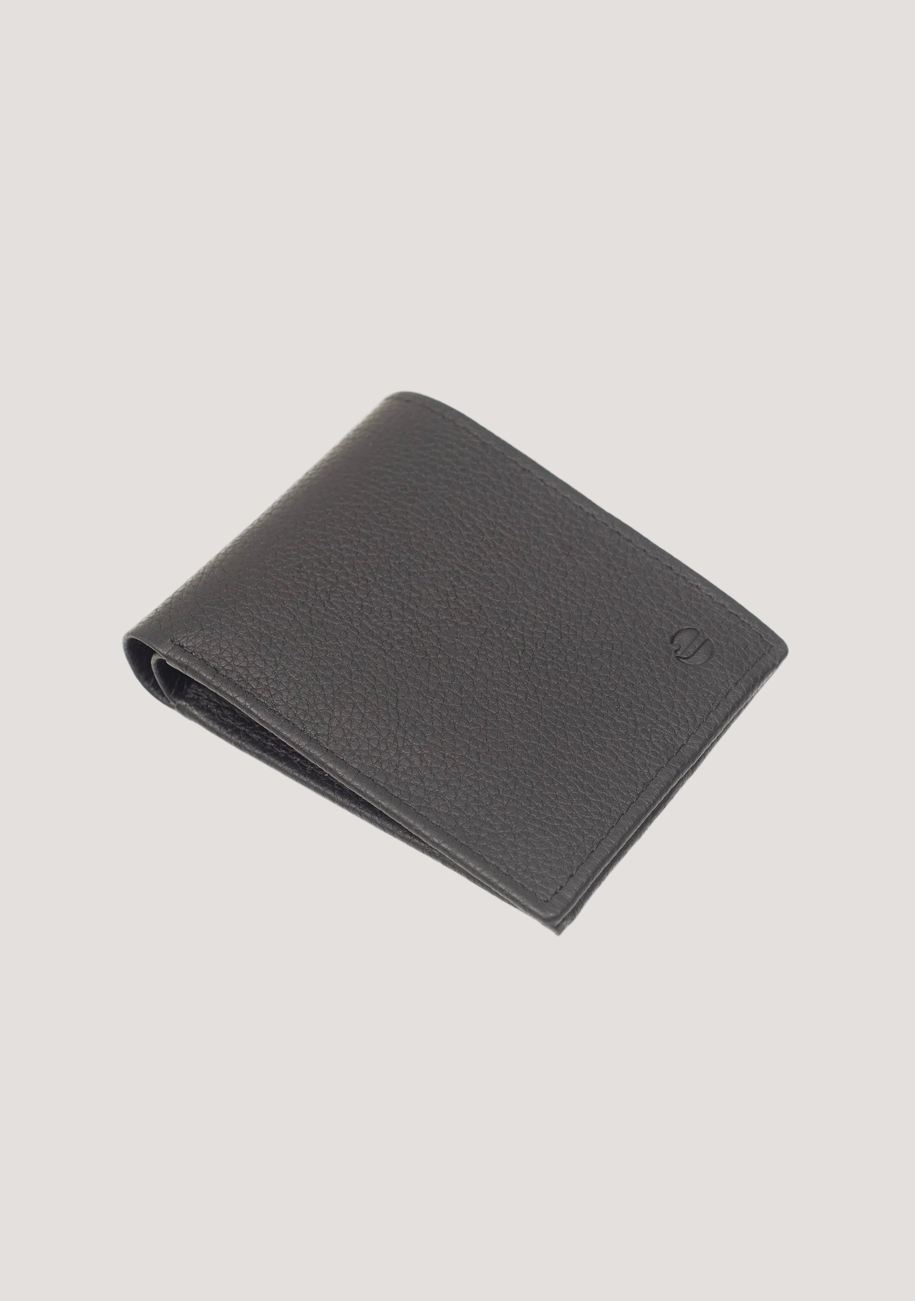 Six Cards Madora Wallet