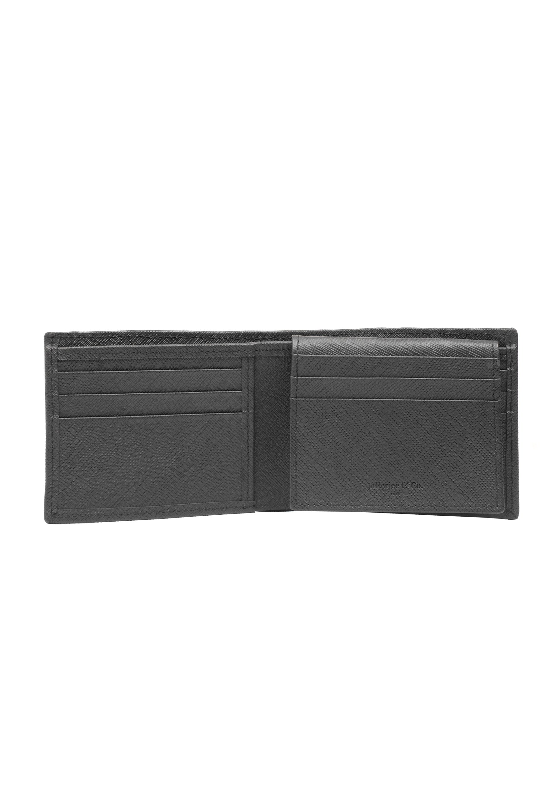 Cardiff Prestige Trio Set - His & Hers Gift Set