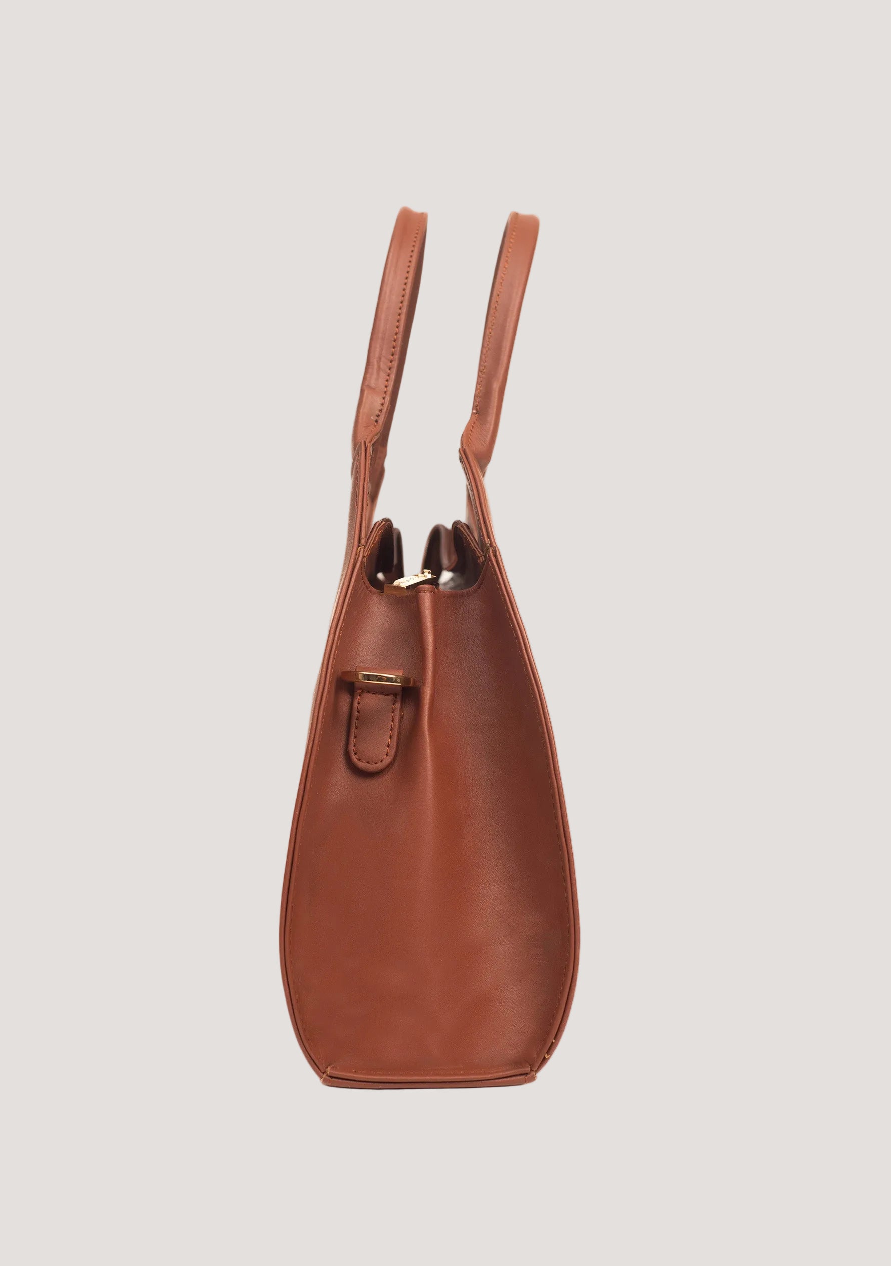 The Marigold