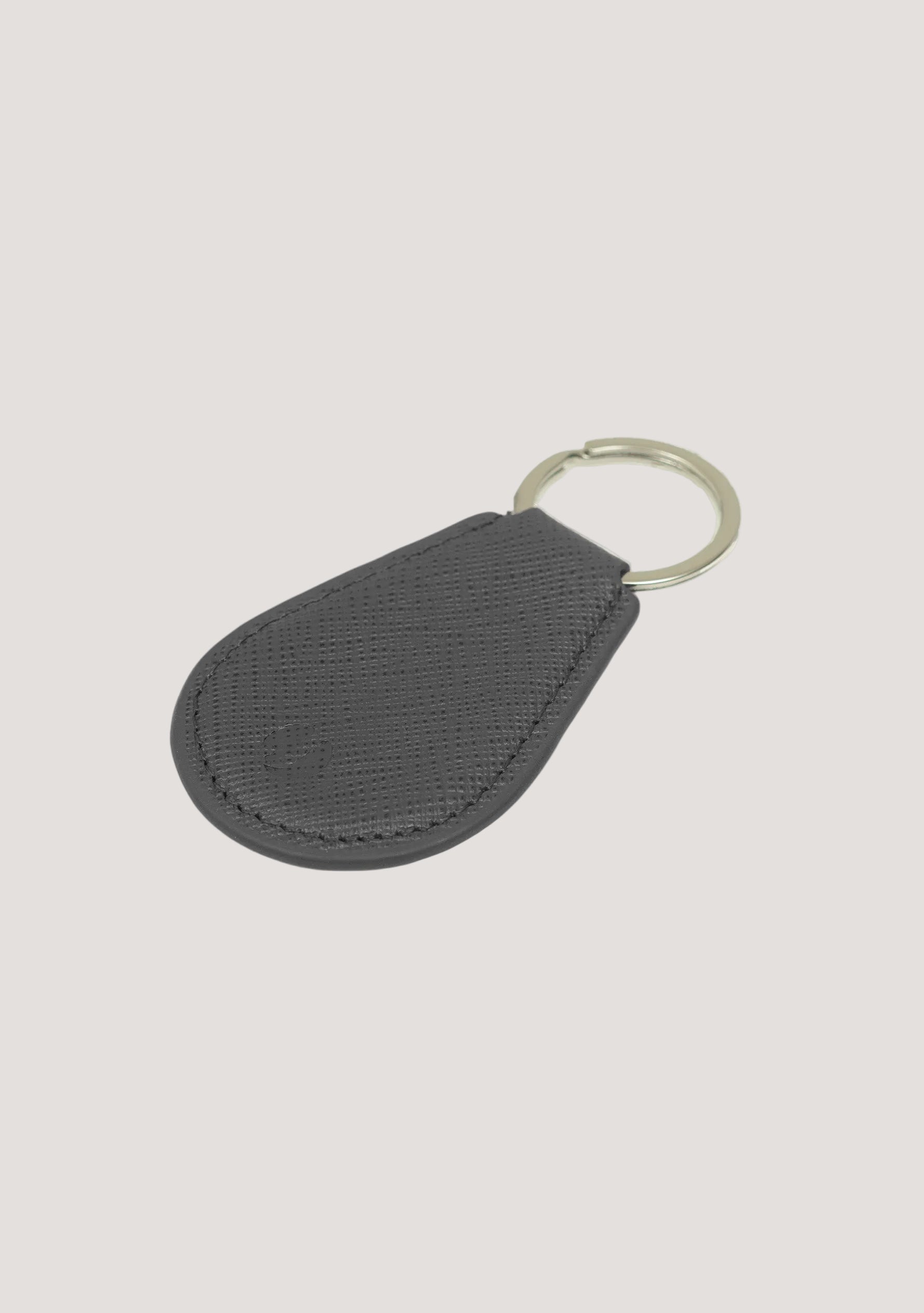 Bulb Keyring (Cardiff)