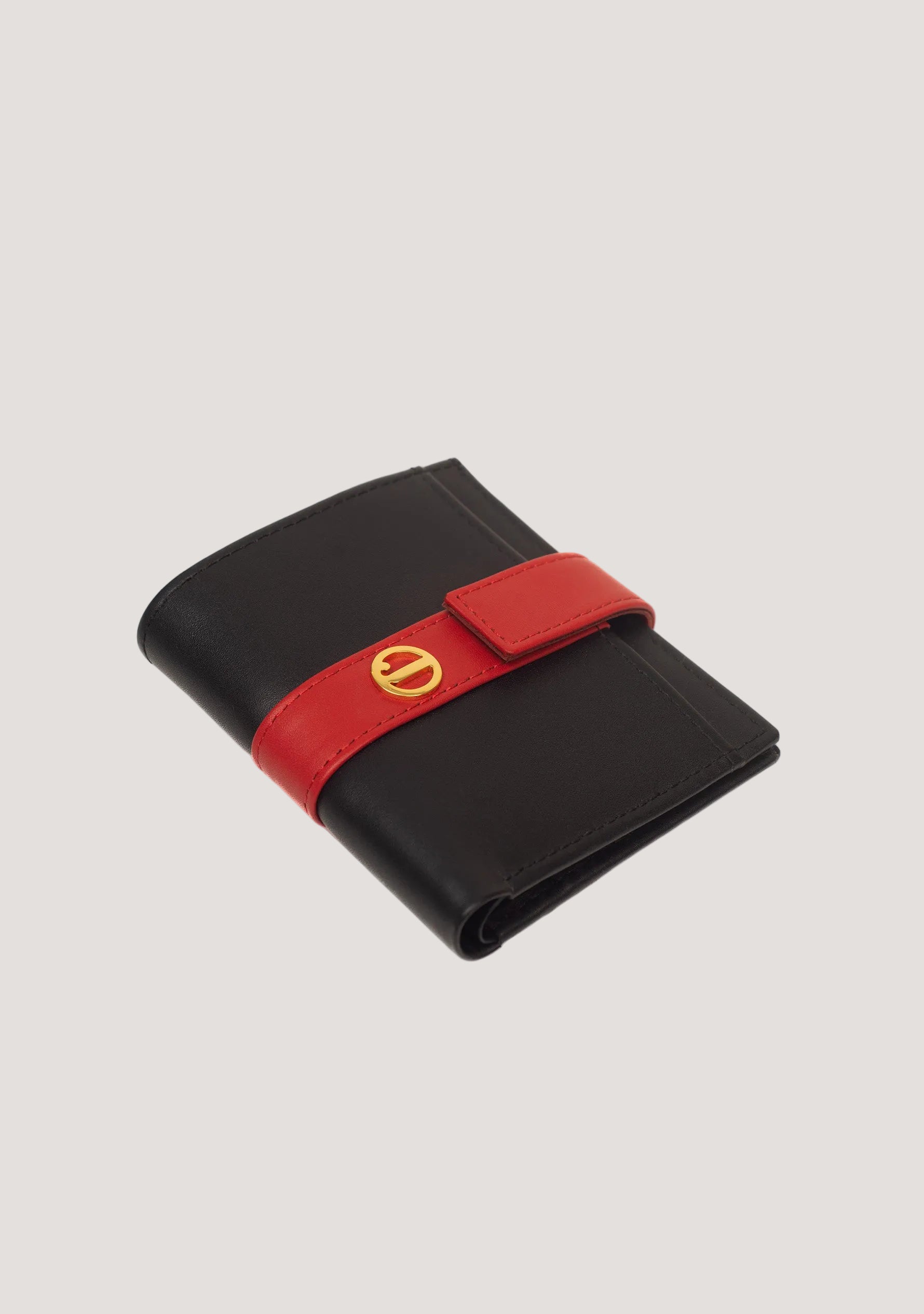 Aura Ladies Wallet