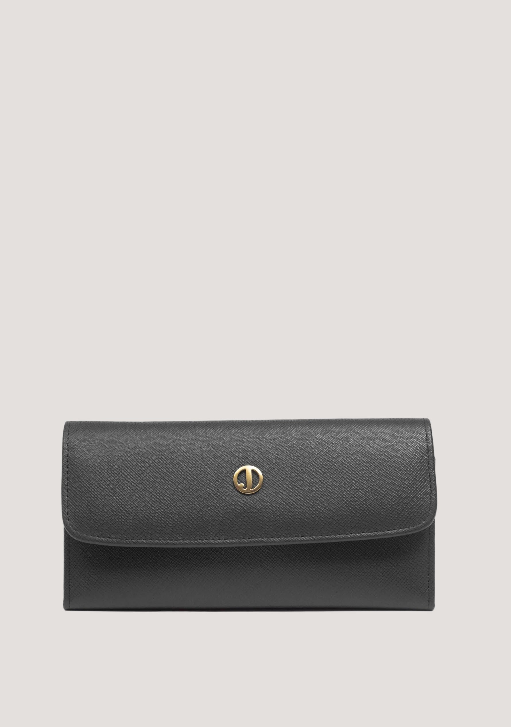 Prestige Purse Cardiff