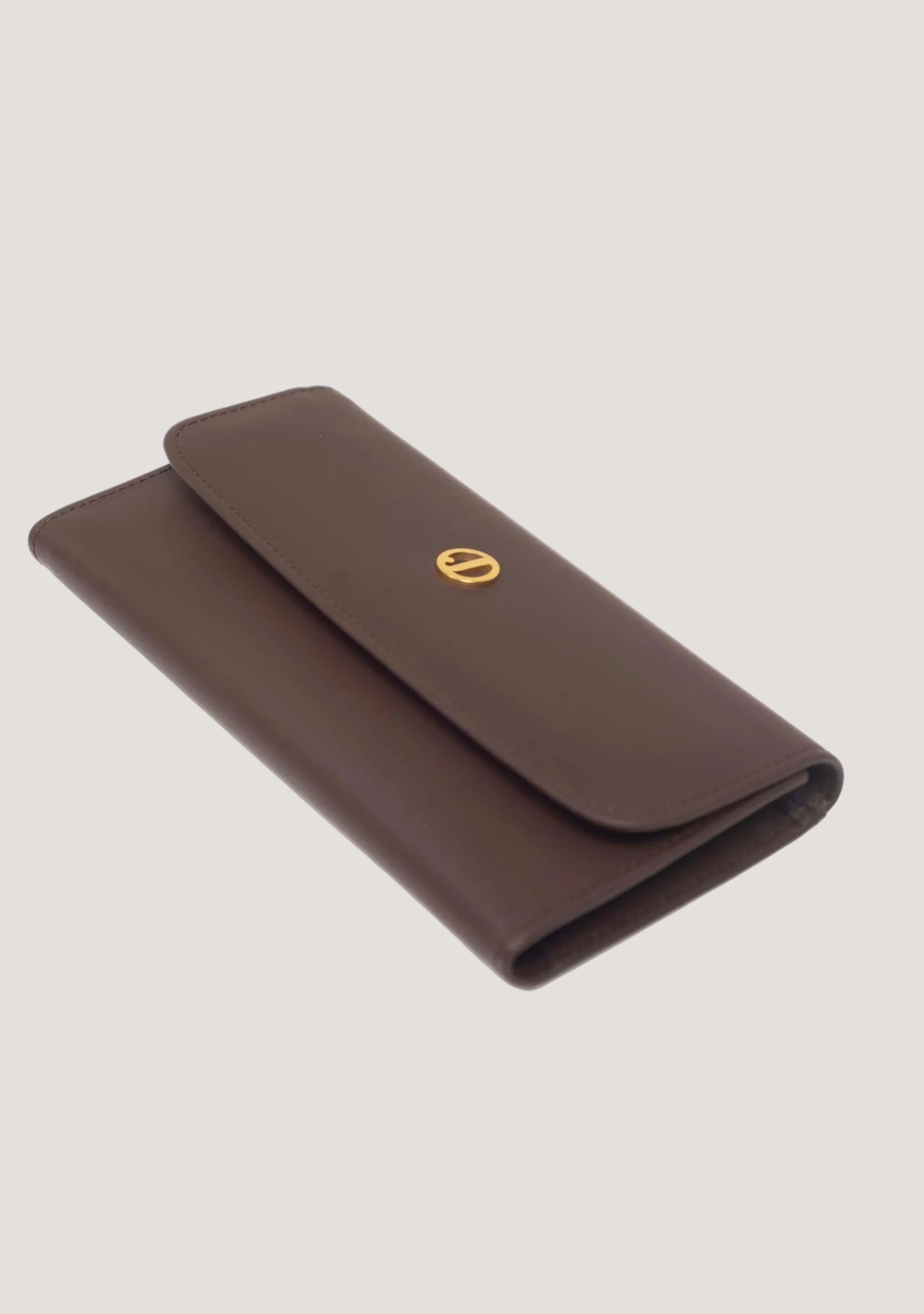 Prestige Purse Oxford