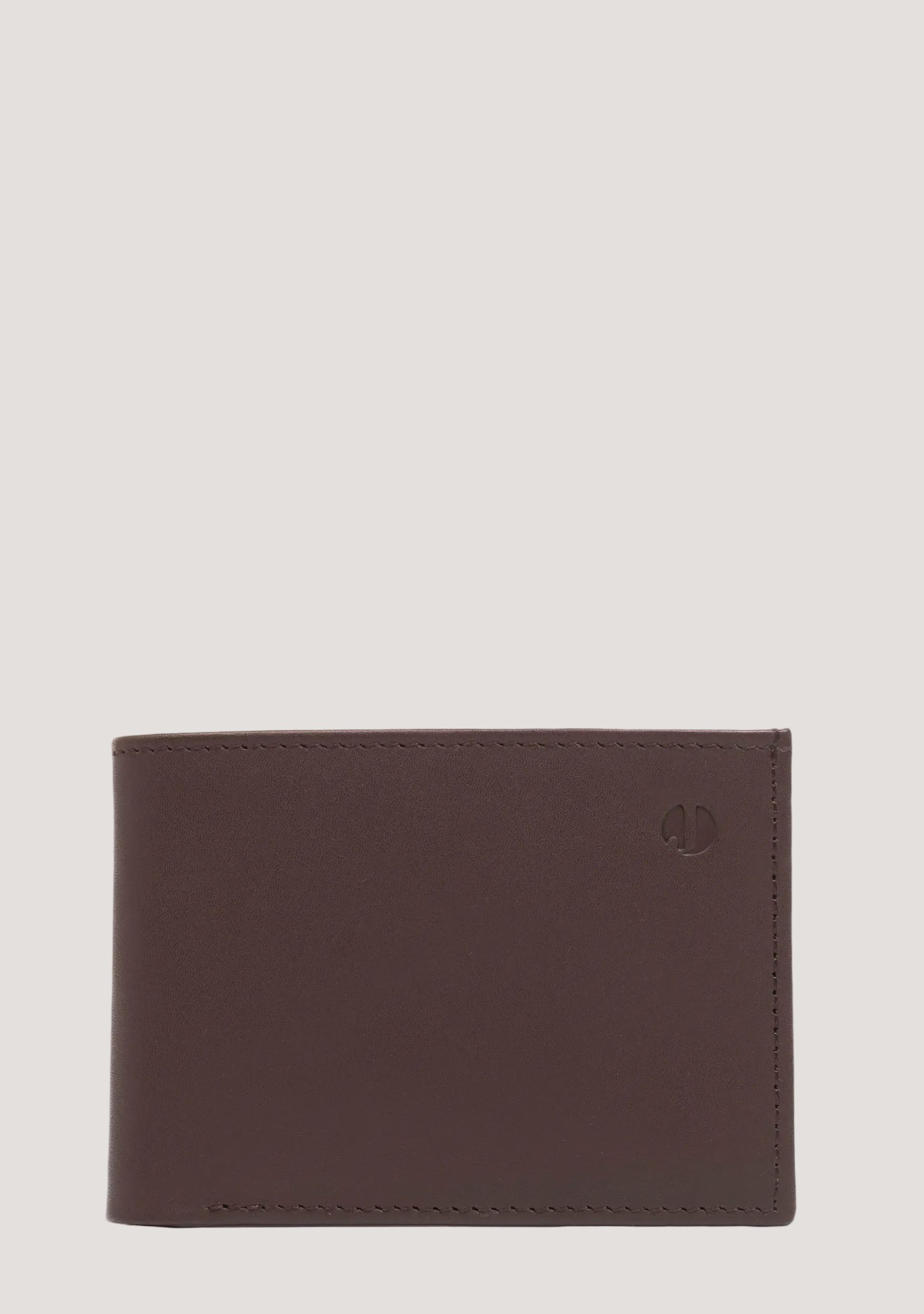 Minimalist I Oxford Wallet