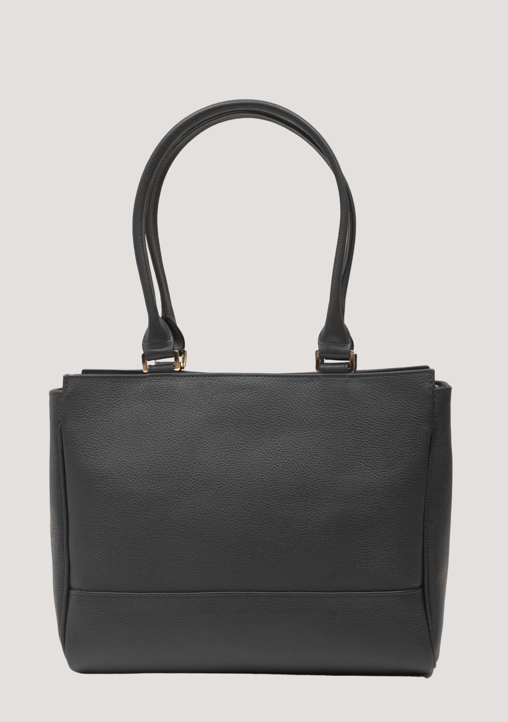 Tote Bag Madora
