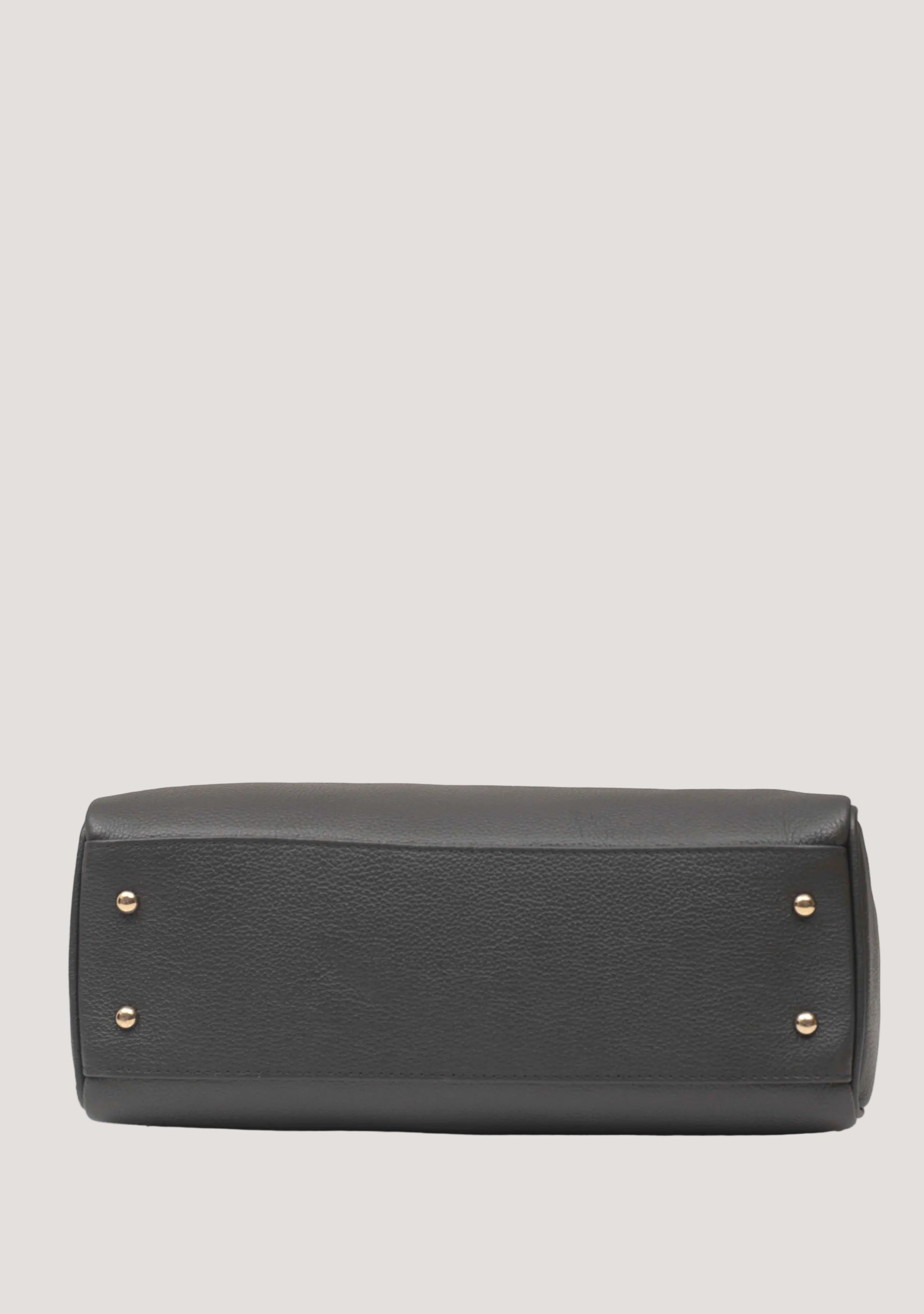 Tote Bag Madora
